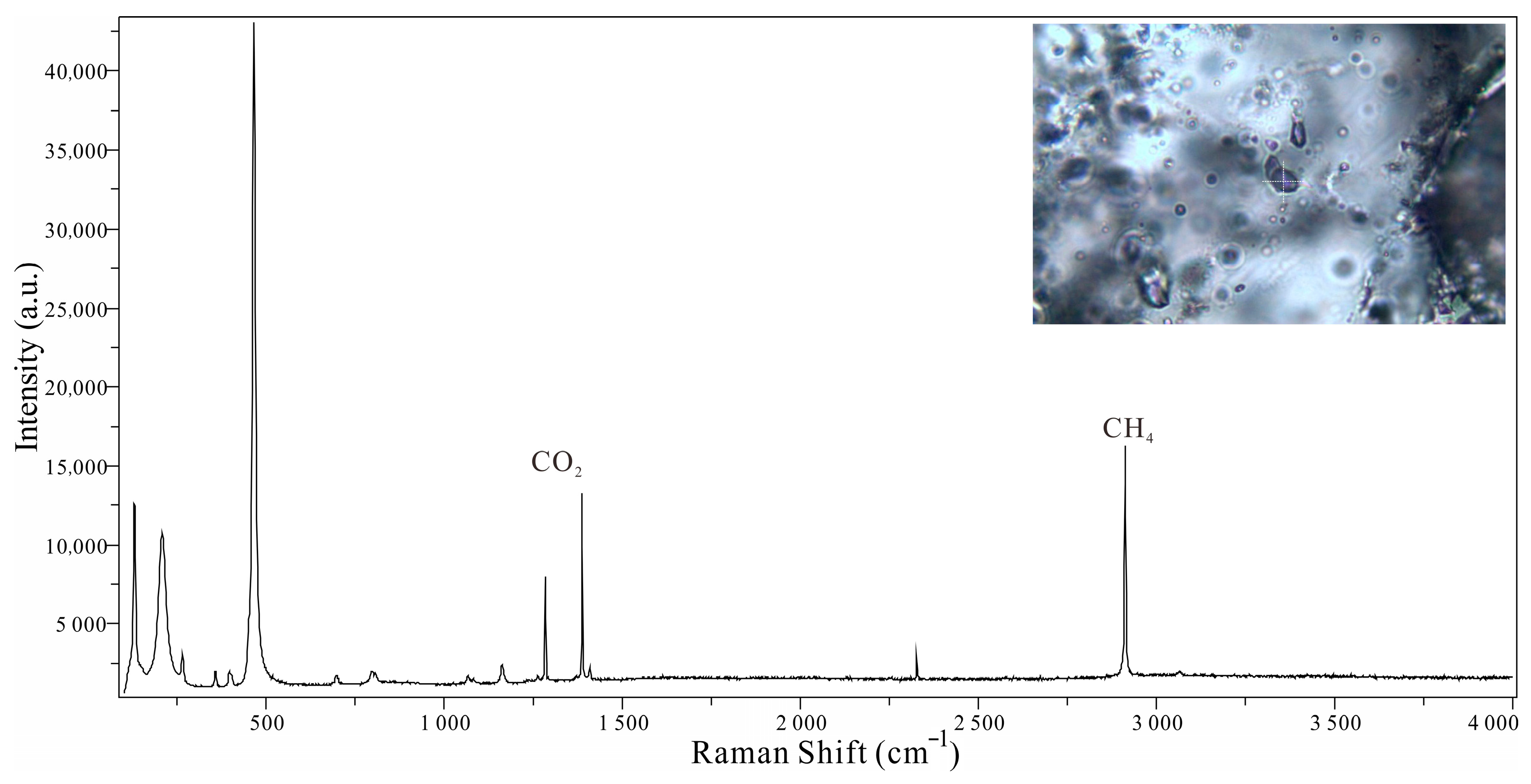 Applsci 15 10587 g006 Applsci 15 10587 g006
