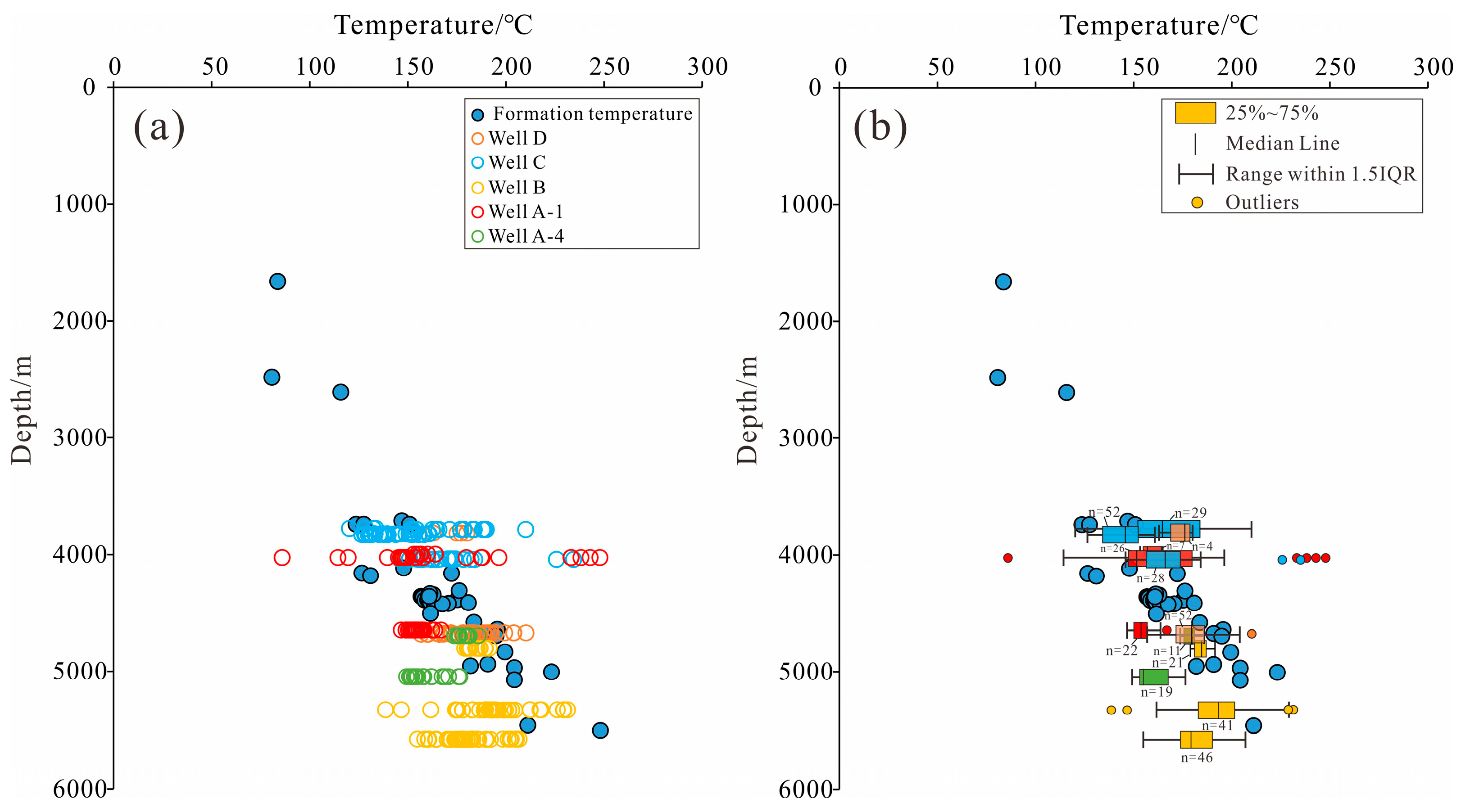 Applsci 15 10587 g007 Applsci 15 10587 g007