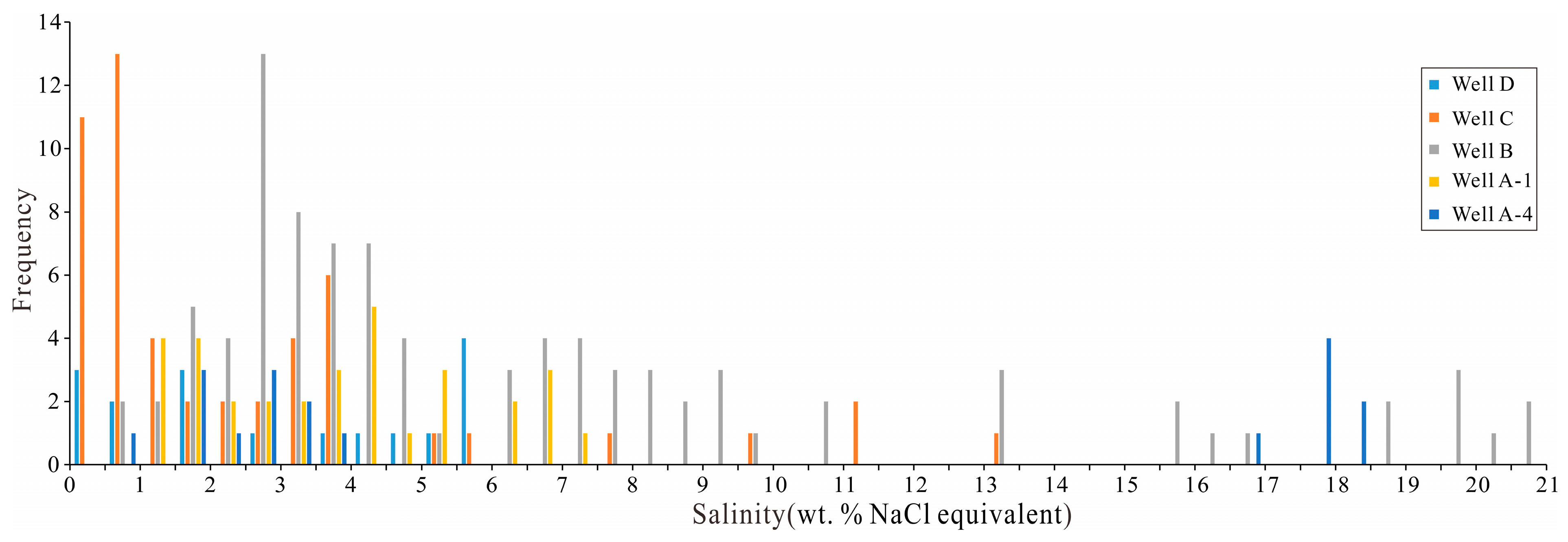 Applsci 15 10587 g008 Applsci 15 10587 g008