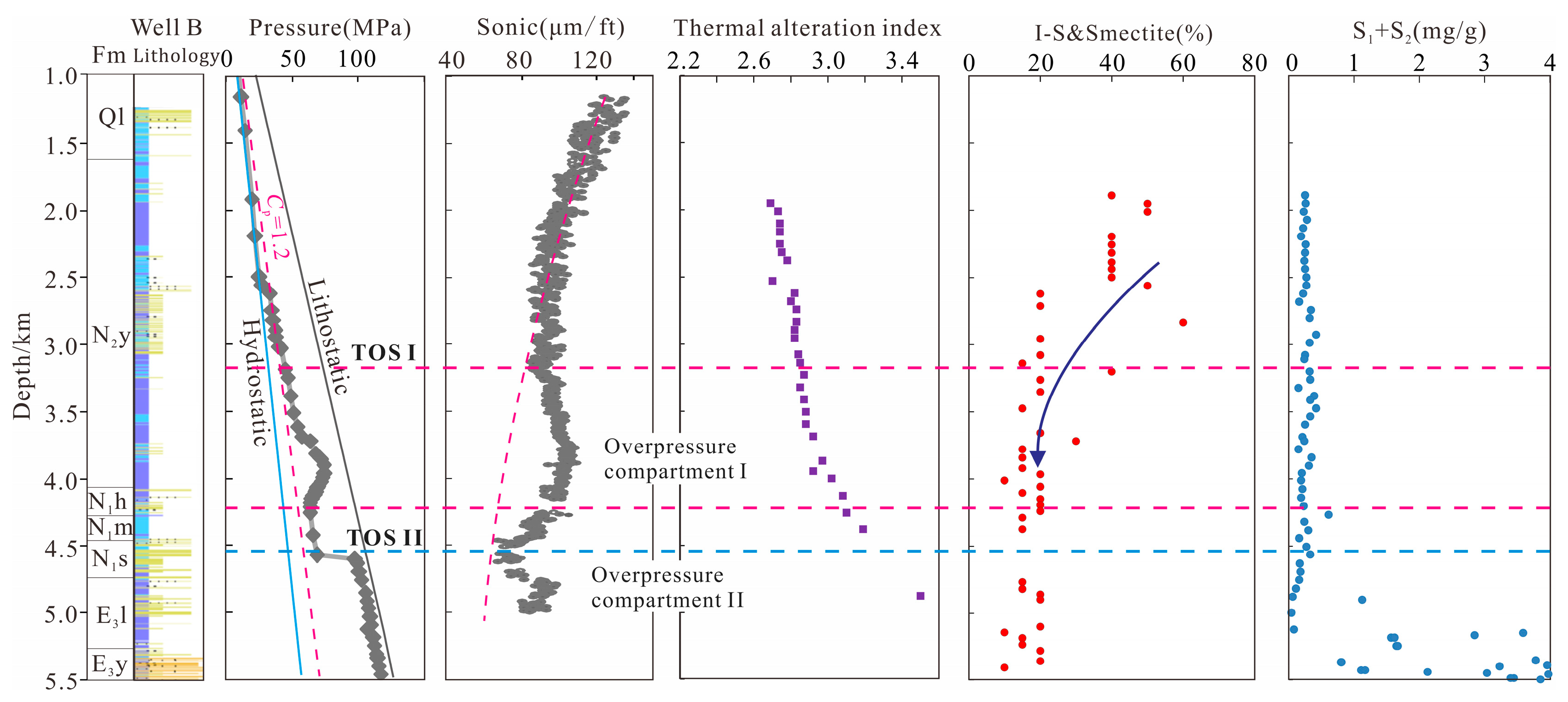 Applsci 15 10587 g010 Applsci 15 10587 g010