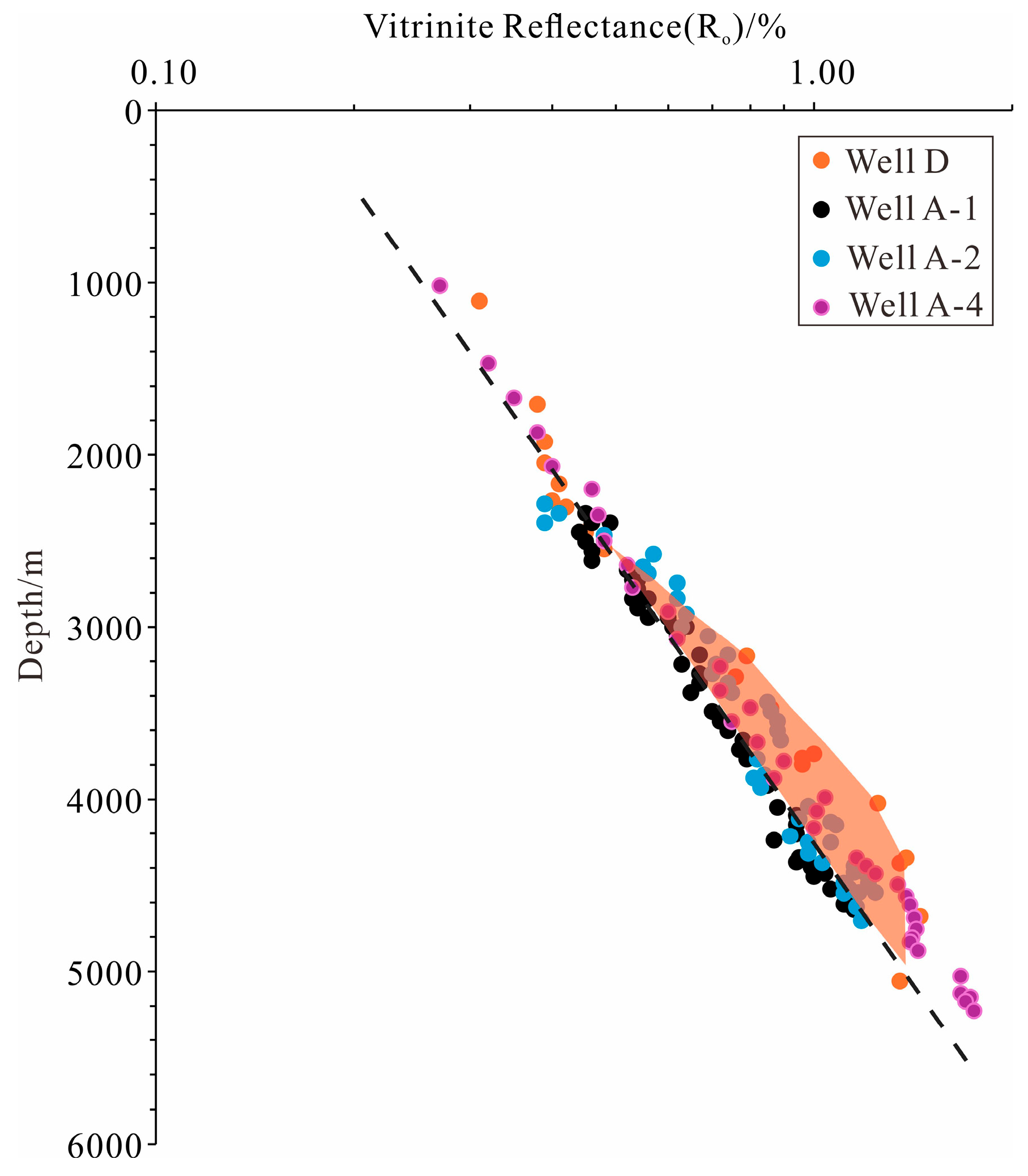 Applsci 15 10587 g011 Applsci 15 10587 g011