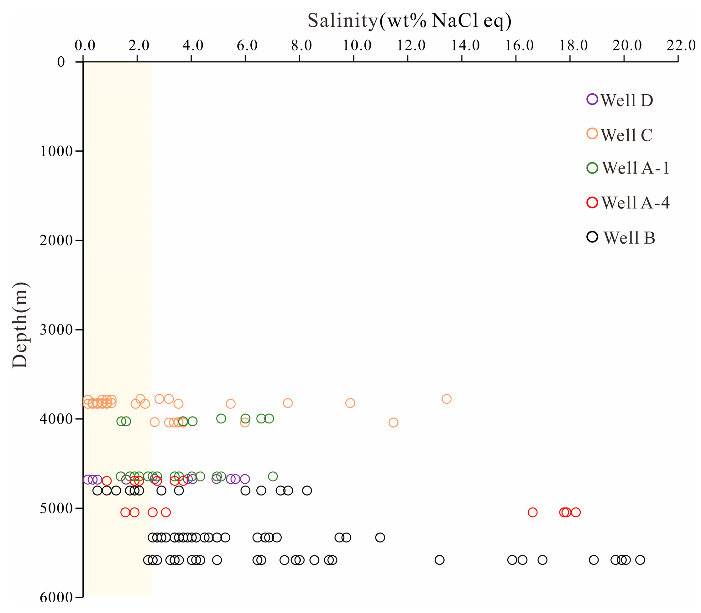 Applsci 15 10587 g012 Applsci 15 10587 g012