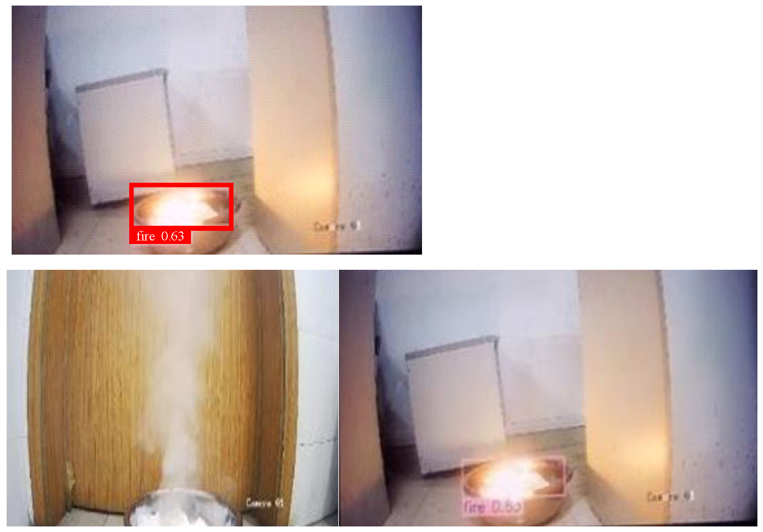 Applsci 15 10589 g007 Applsci 15 10589 g007