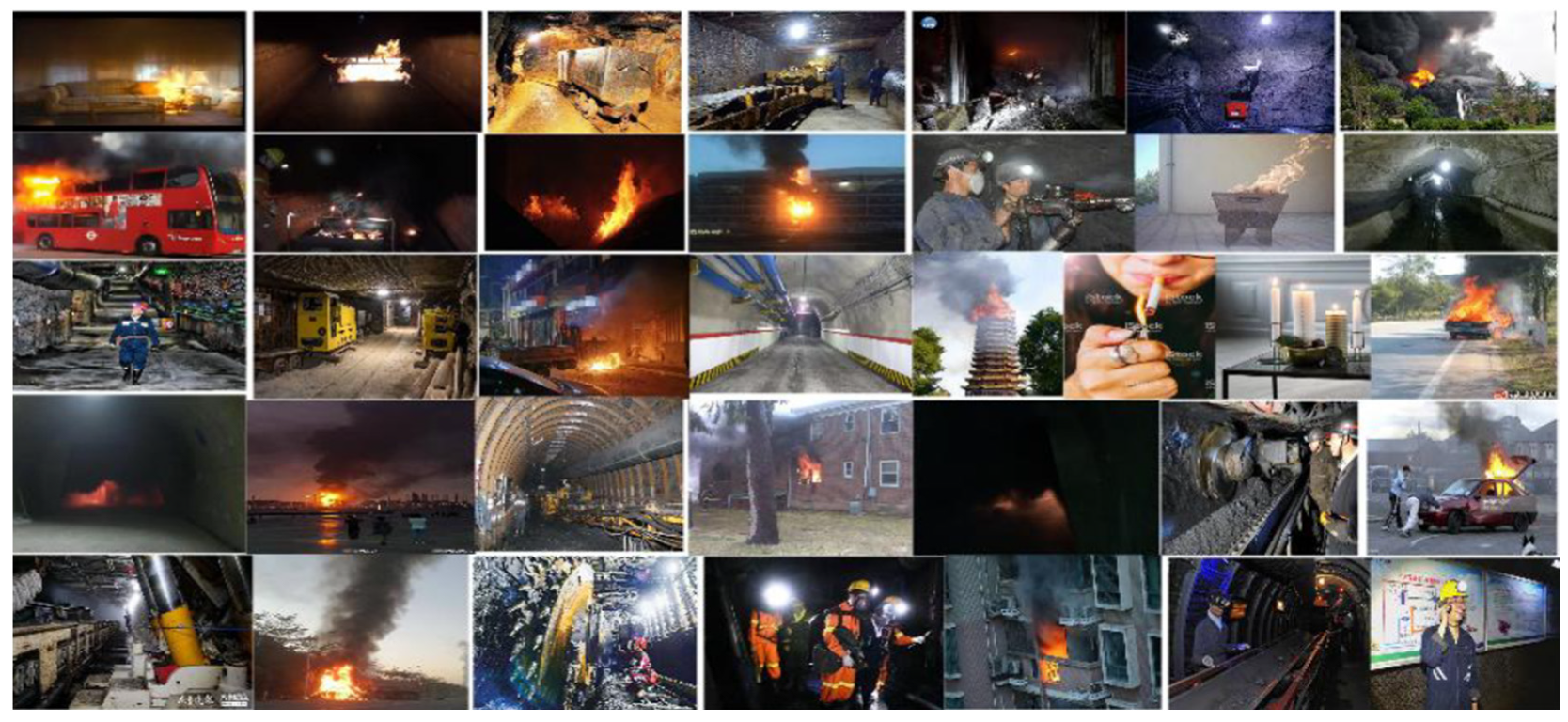 Applsci 15 10589 g008 Applsci 15 10589 g008