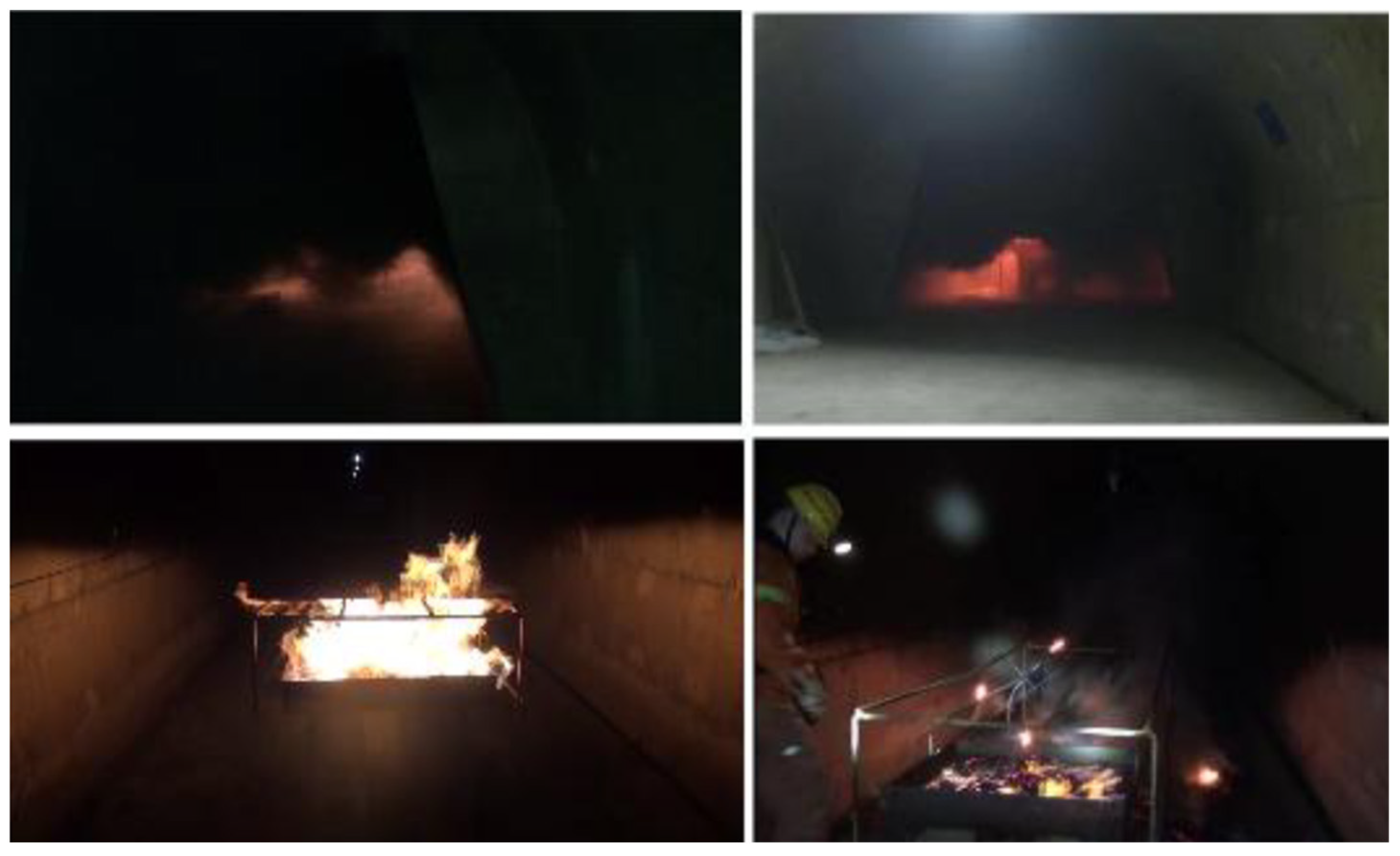 Applsci 15 10589 g009 Applsci 15 10589 g009