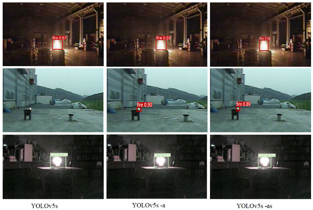 Applsci 15 10589 g010 Applsci 15 10589 g010