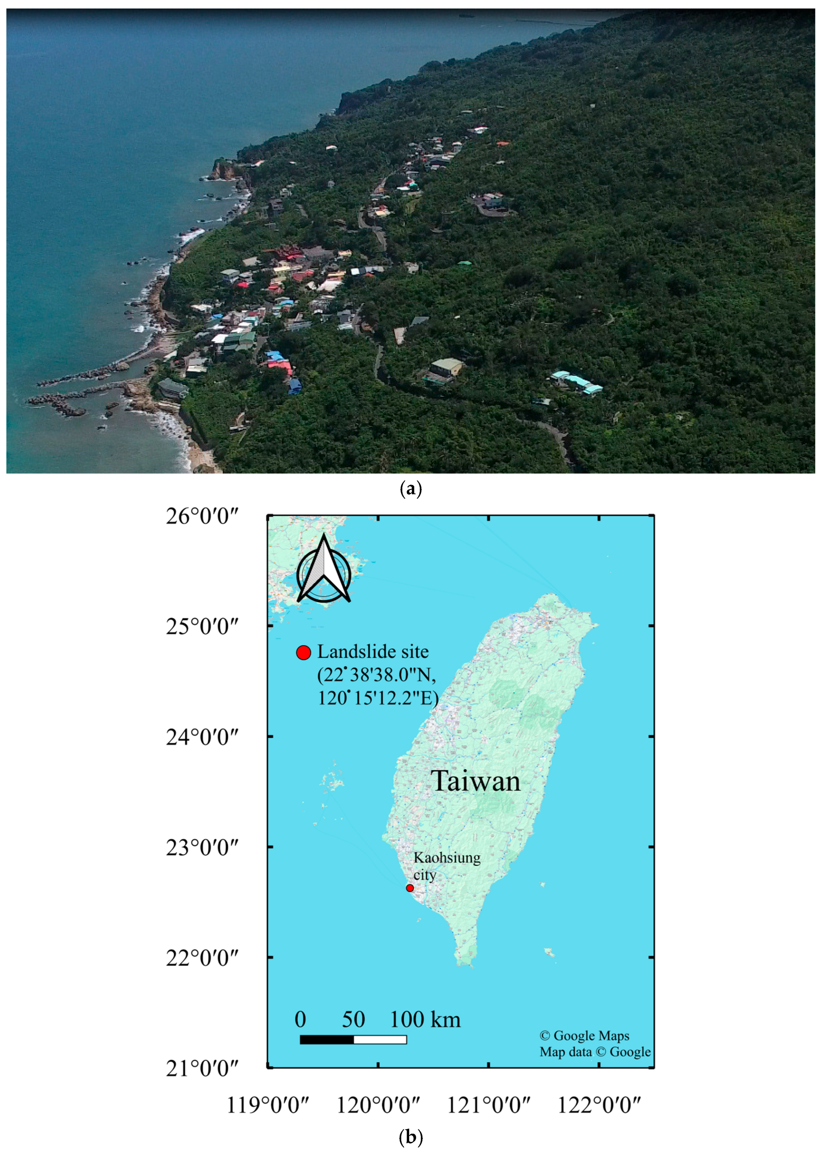 Applsci 15 10593 g001