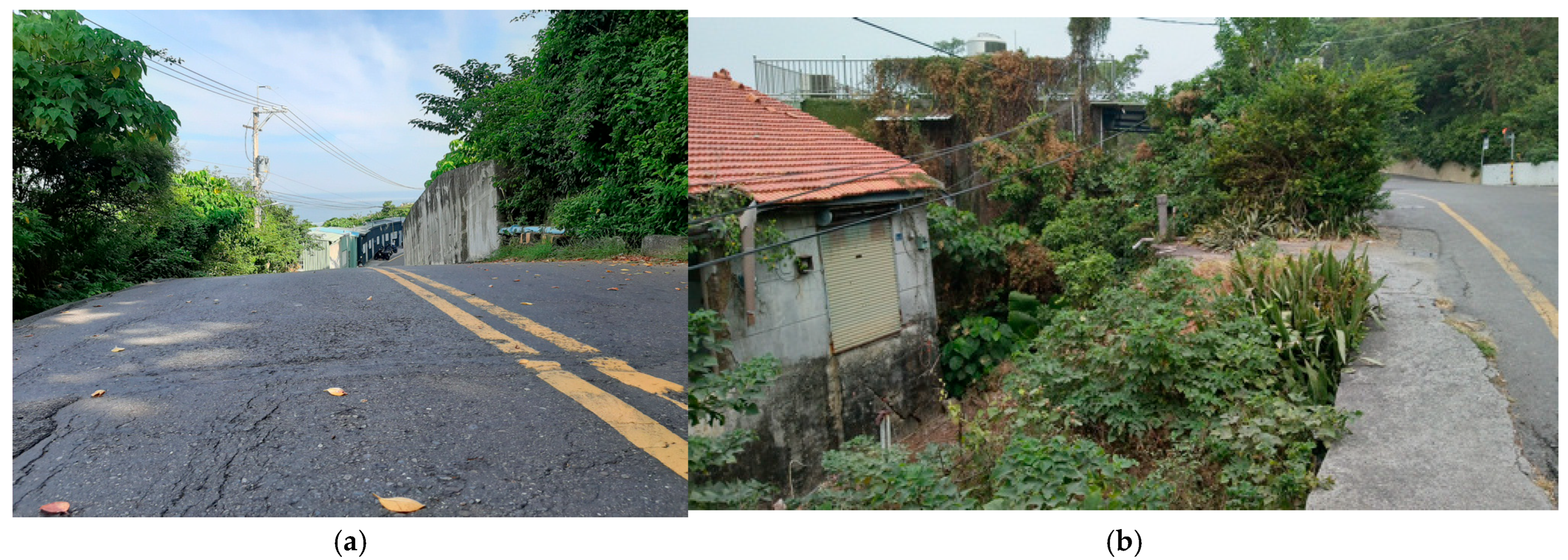 Applsci 15 10593 g002