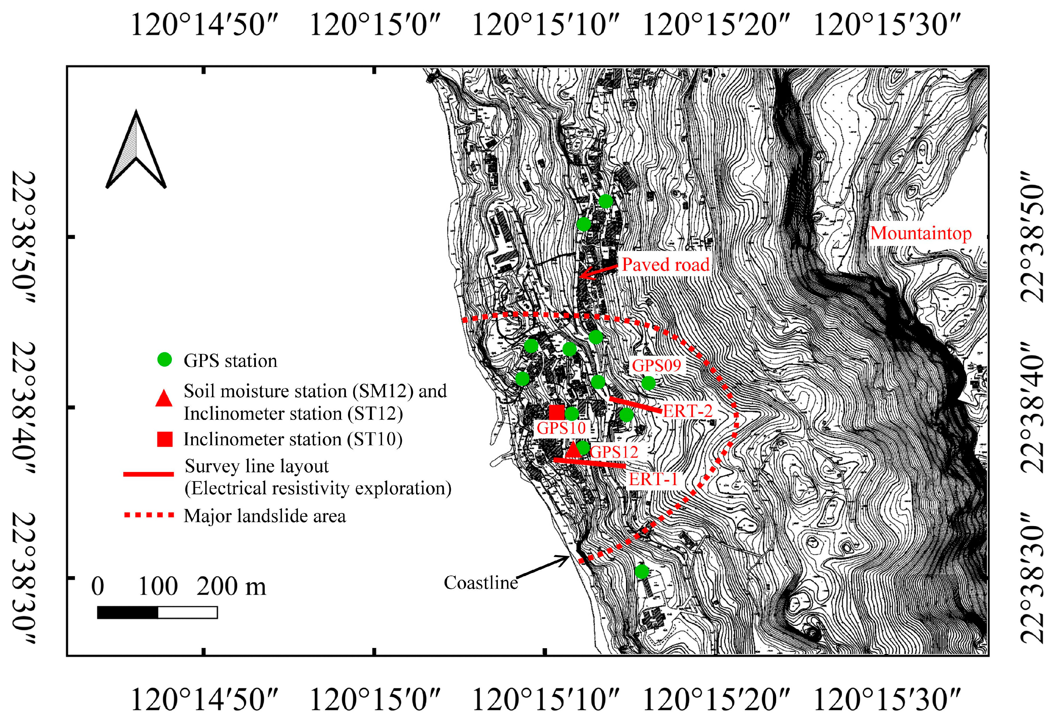 Applsci 15 10593 g004