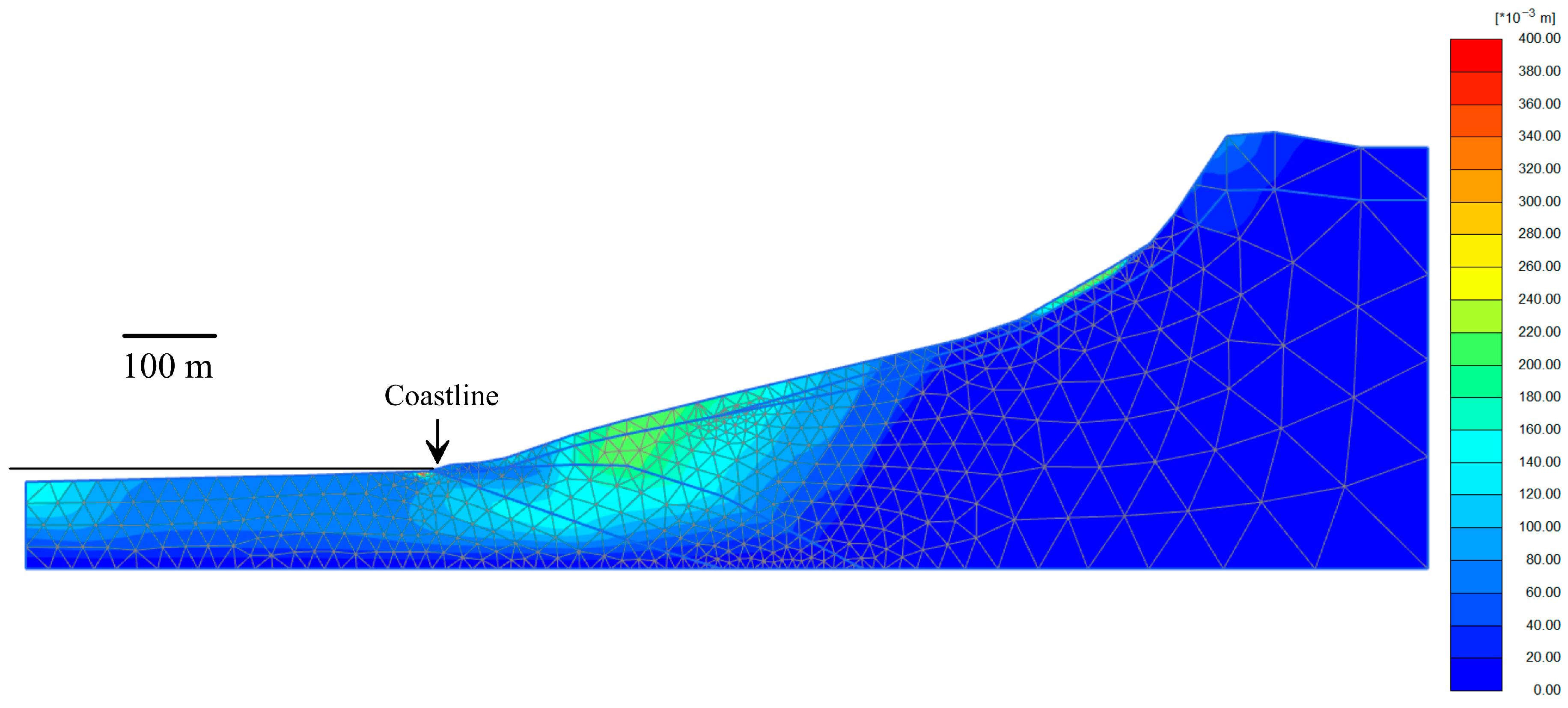 Applsci 15 10593 g013