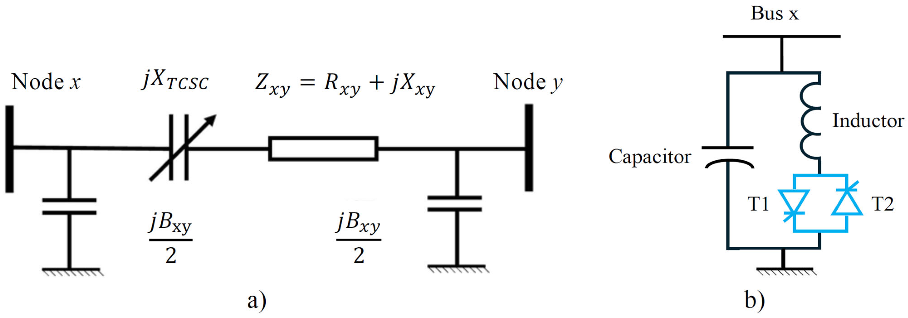 Applsci 15 10596 g003 Applsci 15 10596 g003