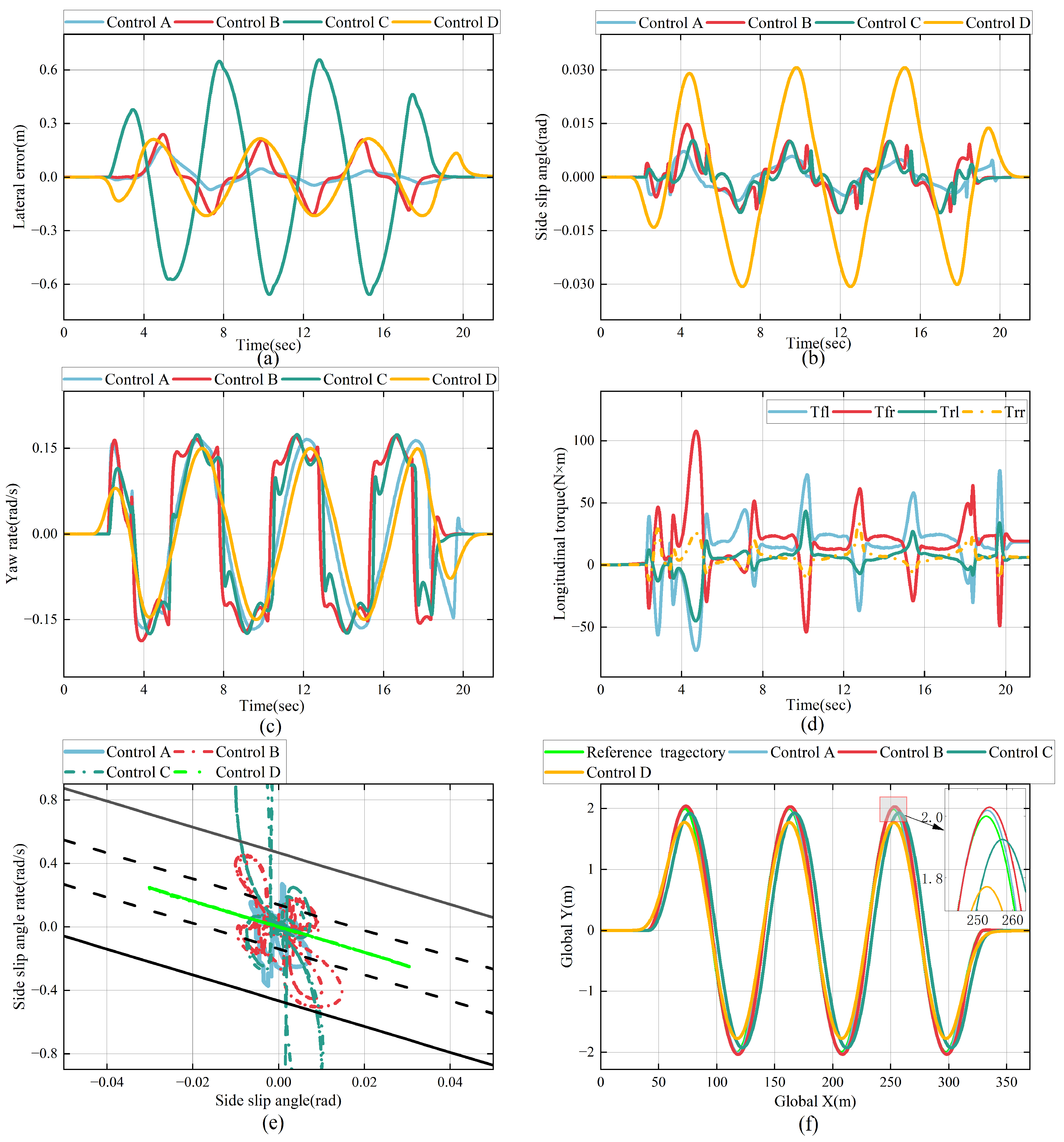 Applsci 15 10598 g015