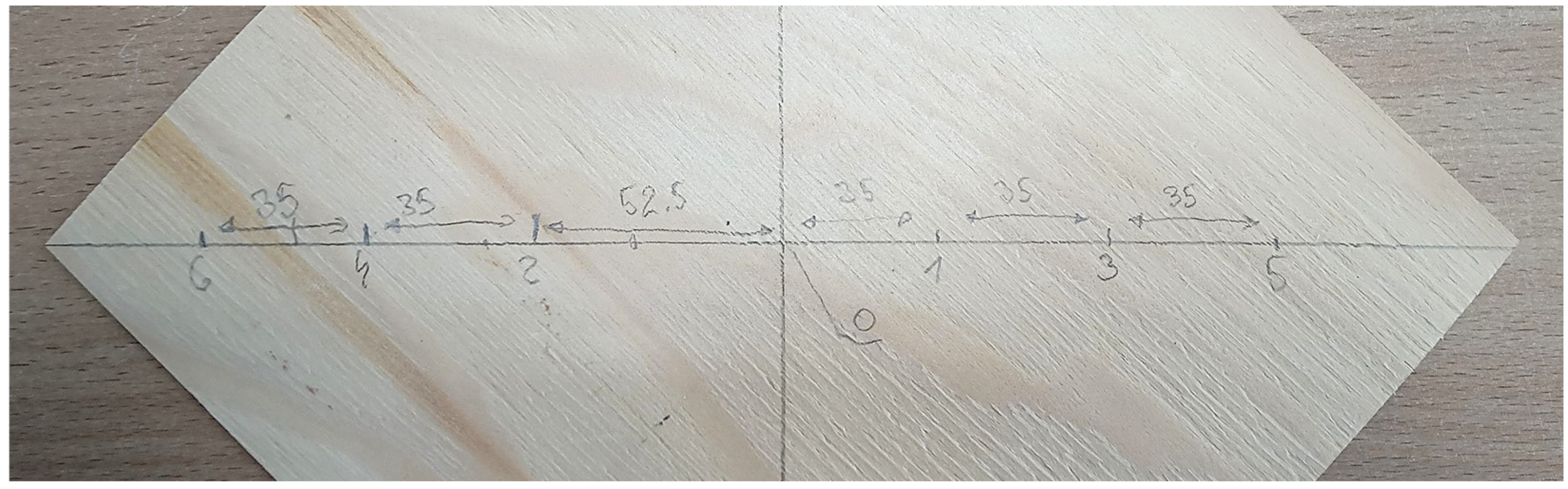 Applsci 15 10599 g002