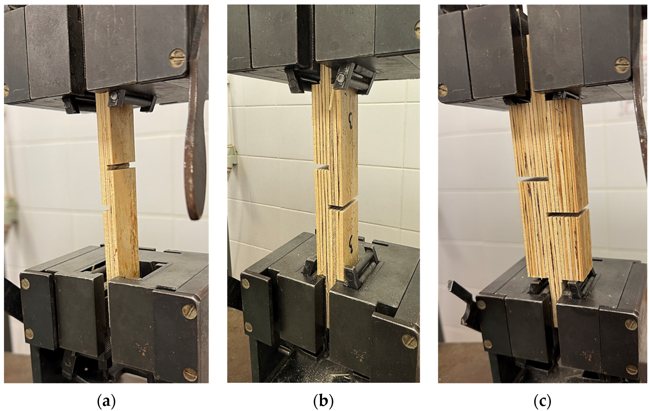 Applsci 15 10599 g005