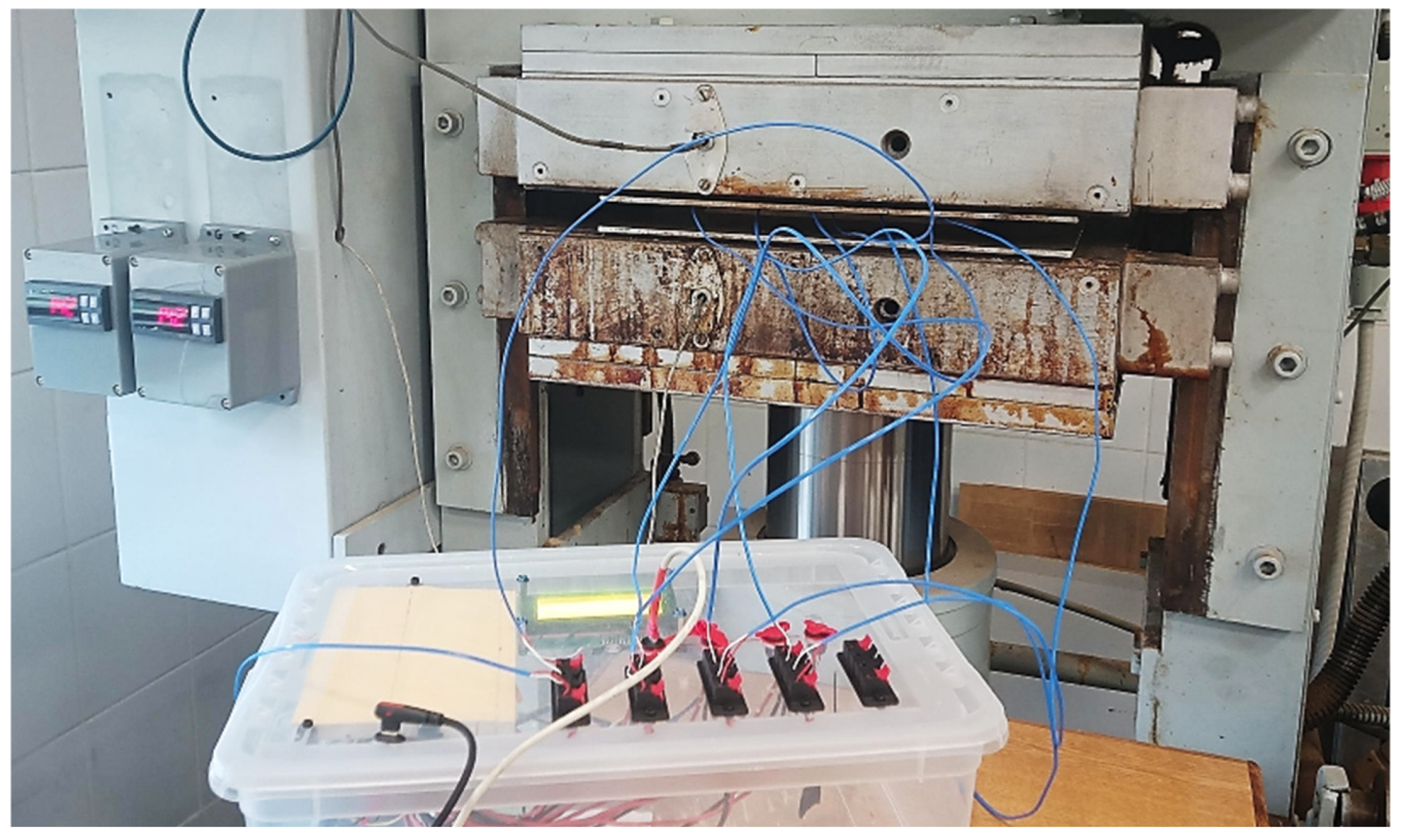 Applsci 15 10599 g006