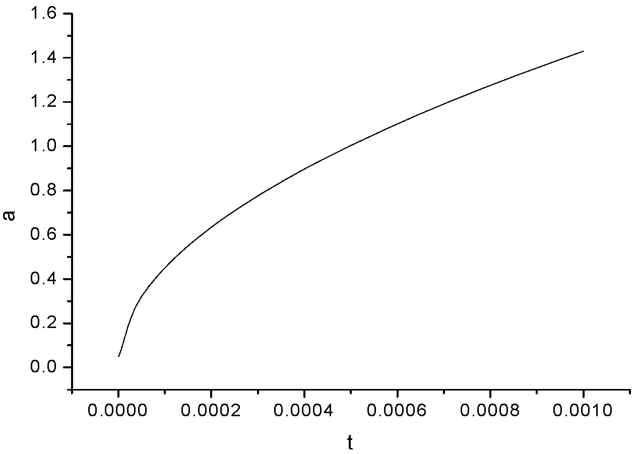 Applsci 15 10600 g003