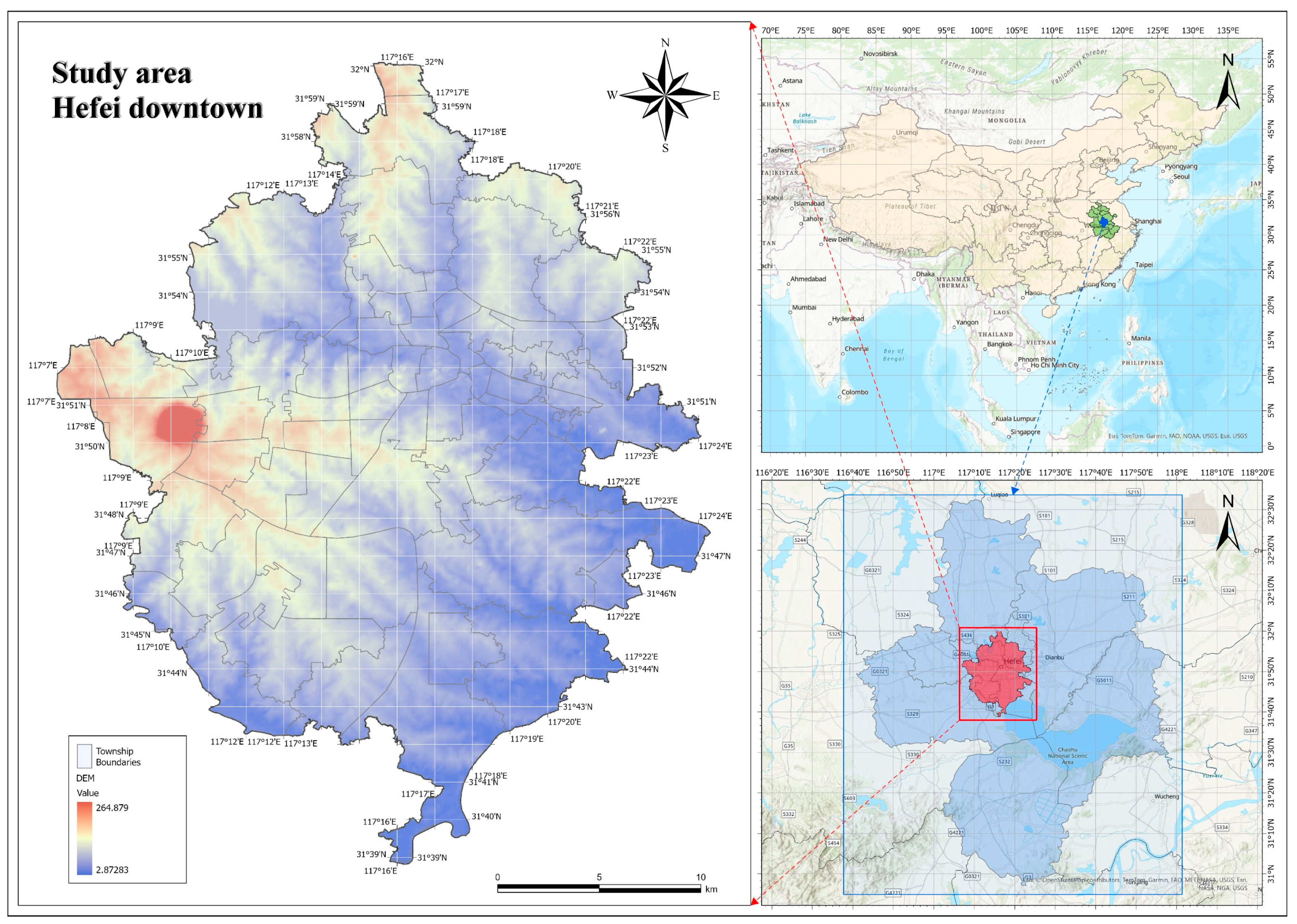 リクエスト Buy Adidas Wmns Zx Flux 'Copper' - S78977 | GOAT