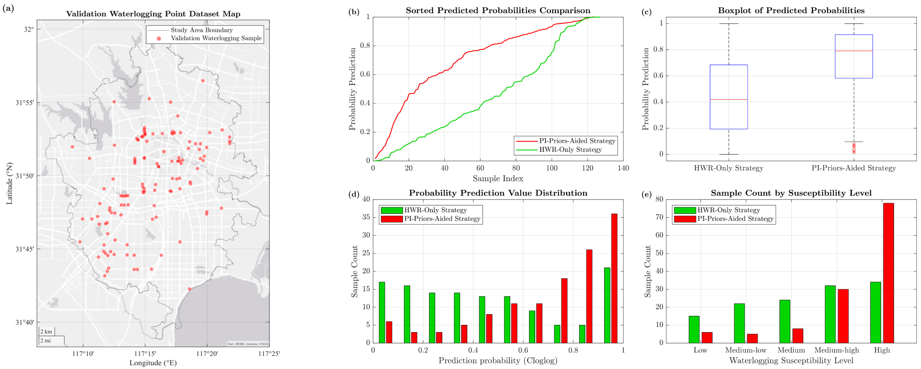 KOH Nootkatone, the flavor of grapefruit | ChemTexts
