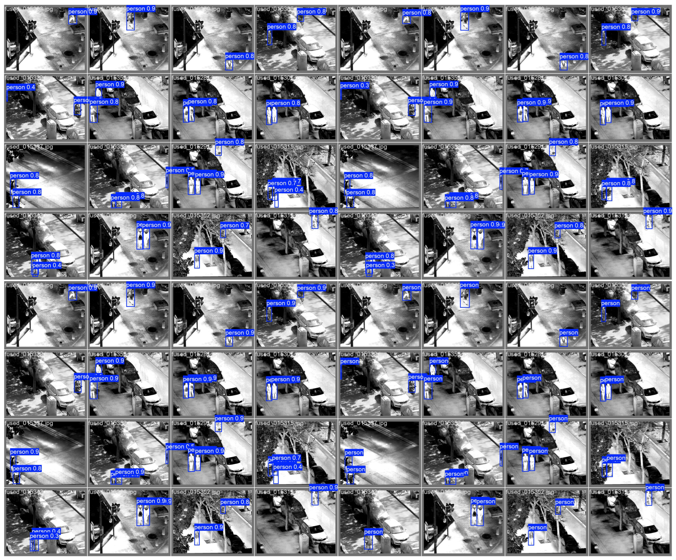 Applsci 15 10607 g006a Applsci 15 10607 g006a