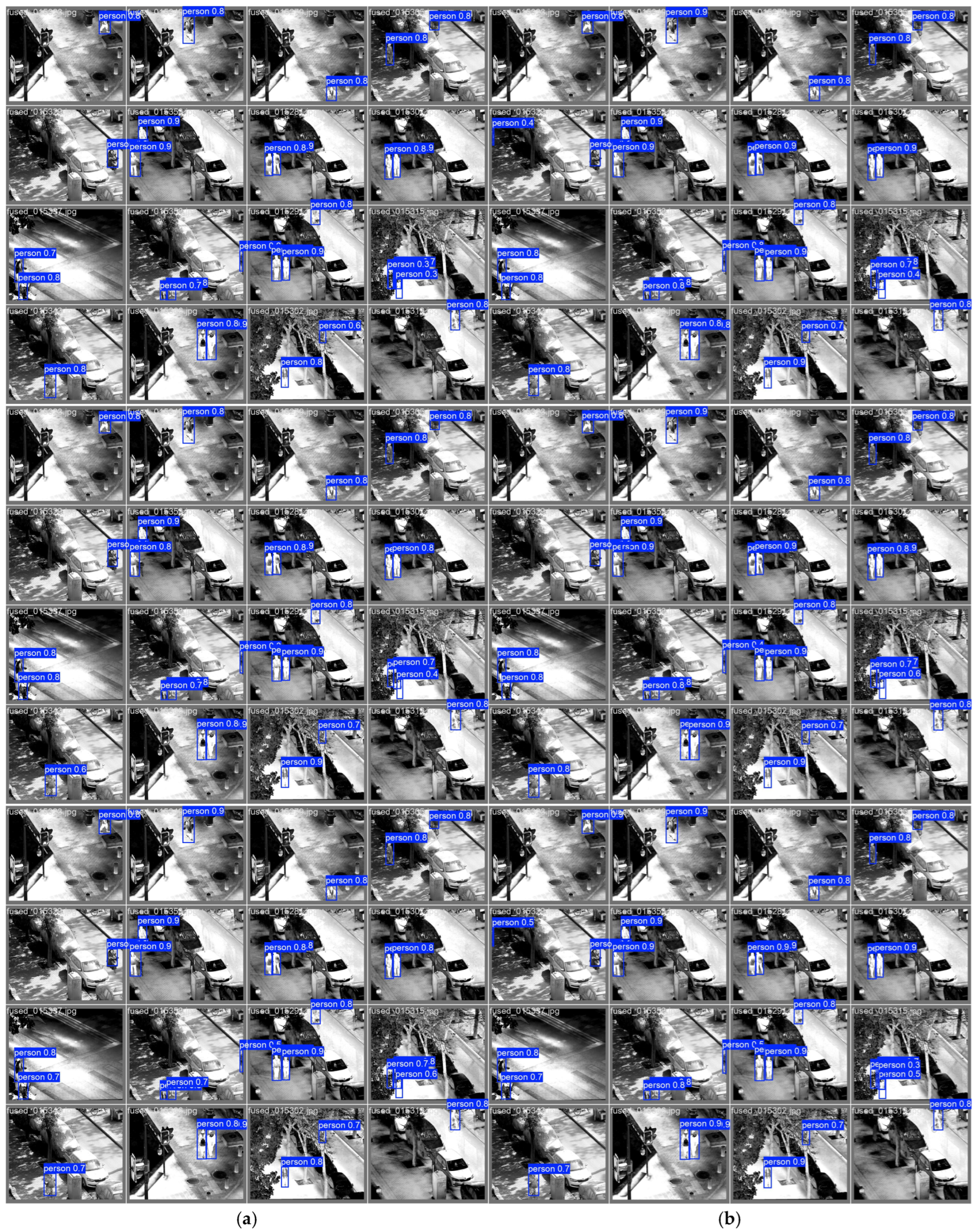 Applsci 15 10607 g006b Applsci 15 10607 g006b