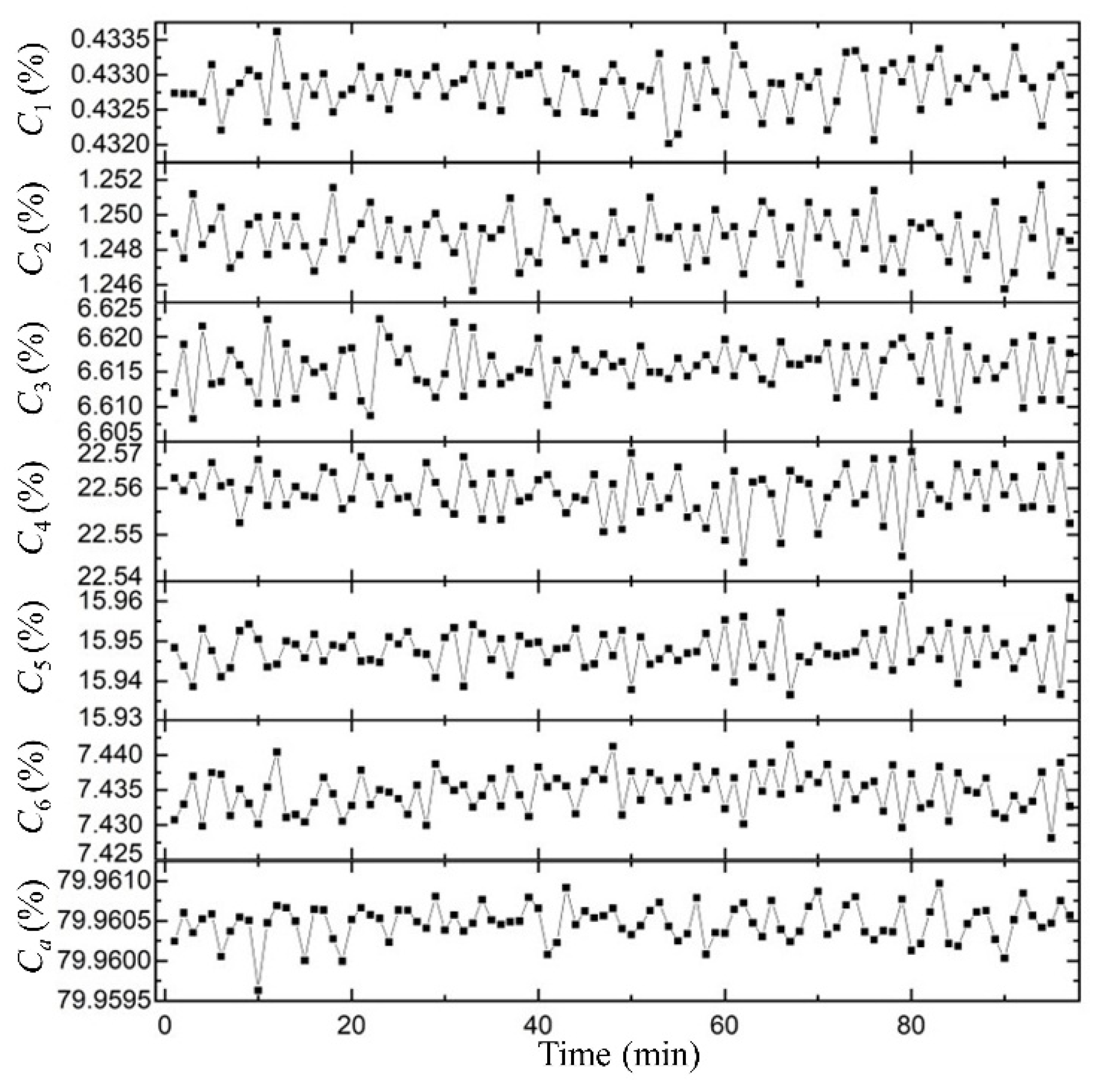 Applsci 15 10610 g012 Applsci 15 10610 g012