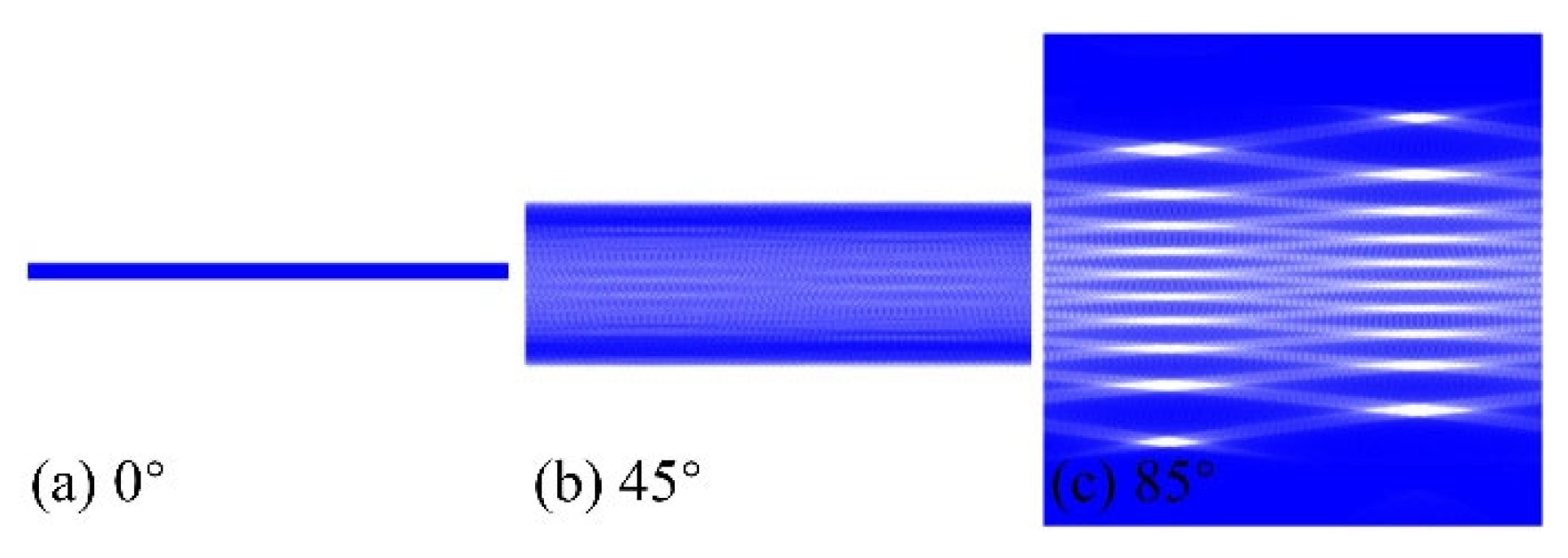 Applsci 15 10610 g018 Applsci 15 10610 g018