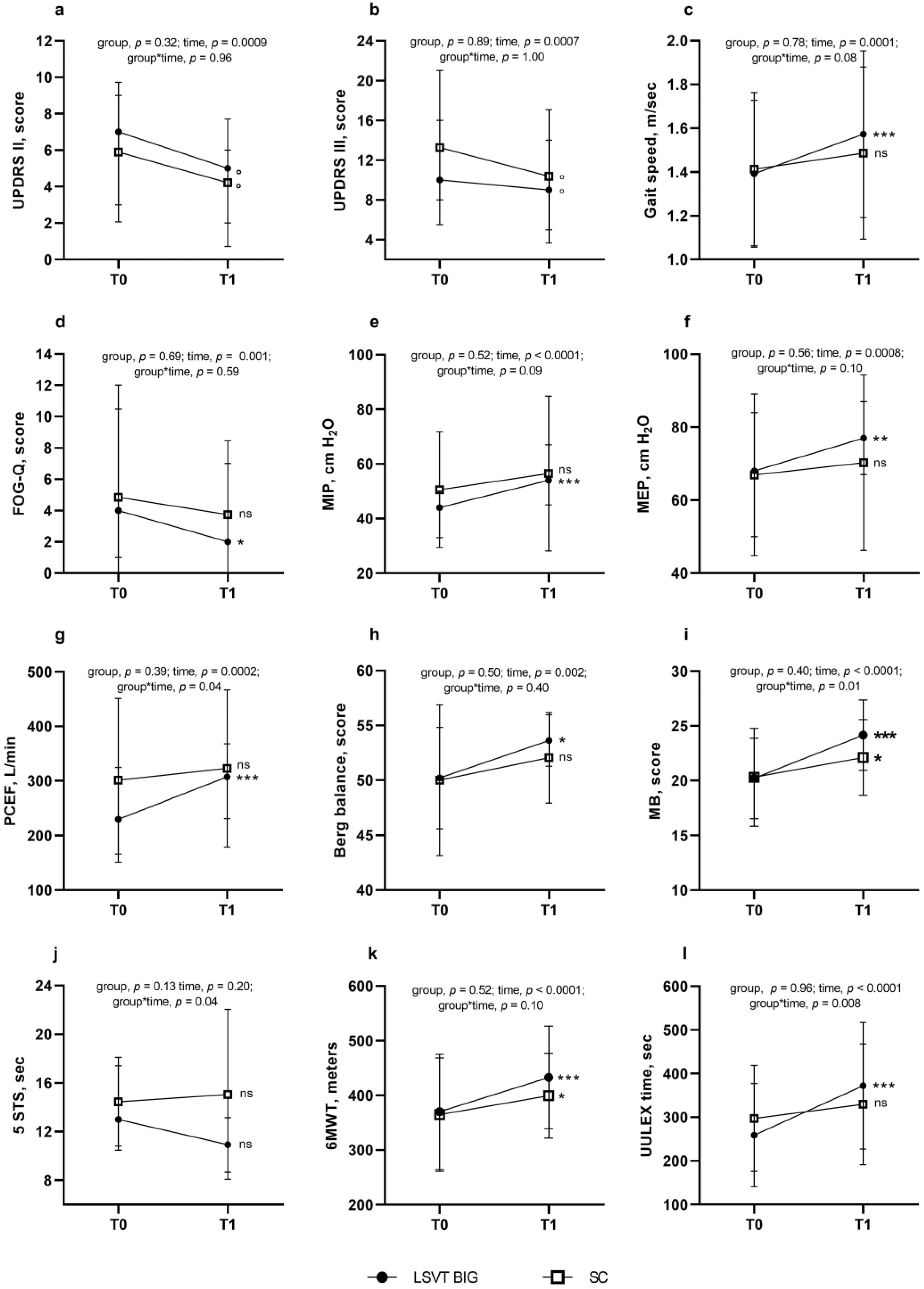 Applsci 15 10611 g003