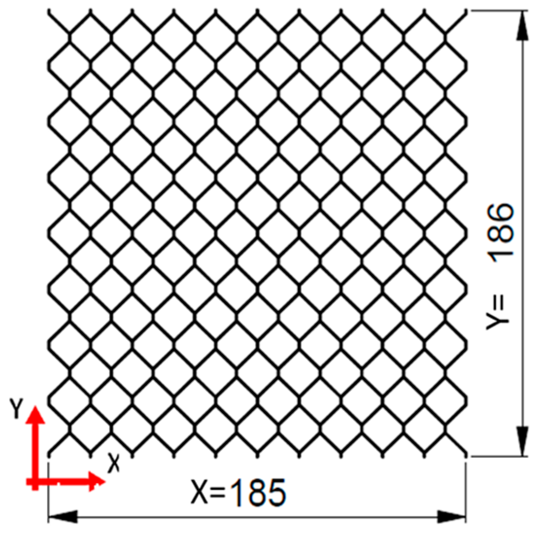 Applsci 15 10614 g002 Applsci 15 10614 g002