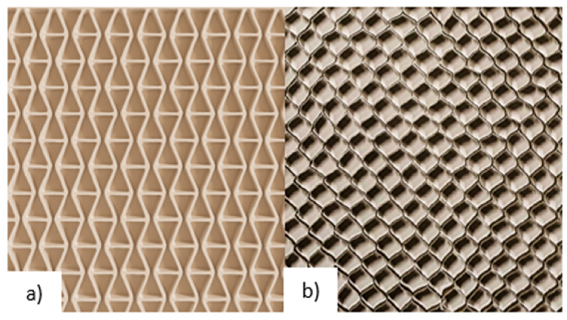 Applsci 15 10614 g003 Applsci 15 10614 g003