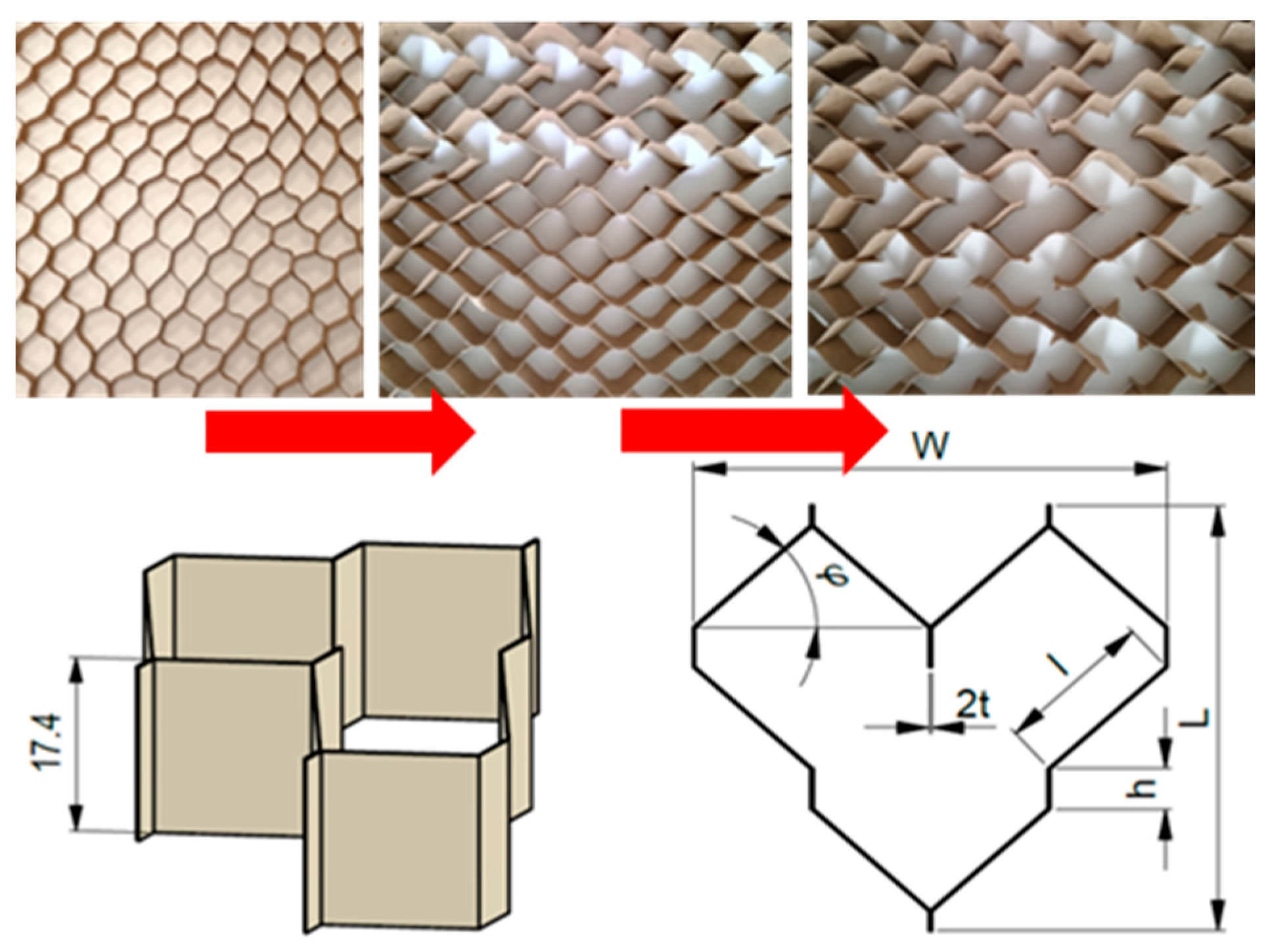 Applsci 15 10614 g004 Applsci 15 10614 g004