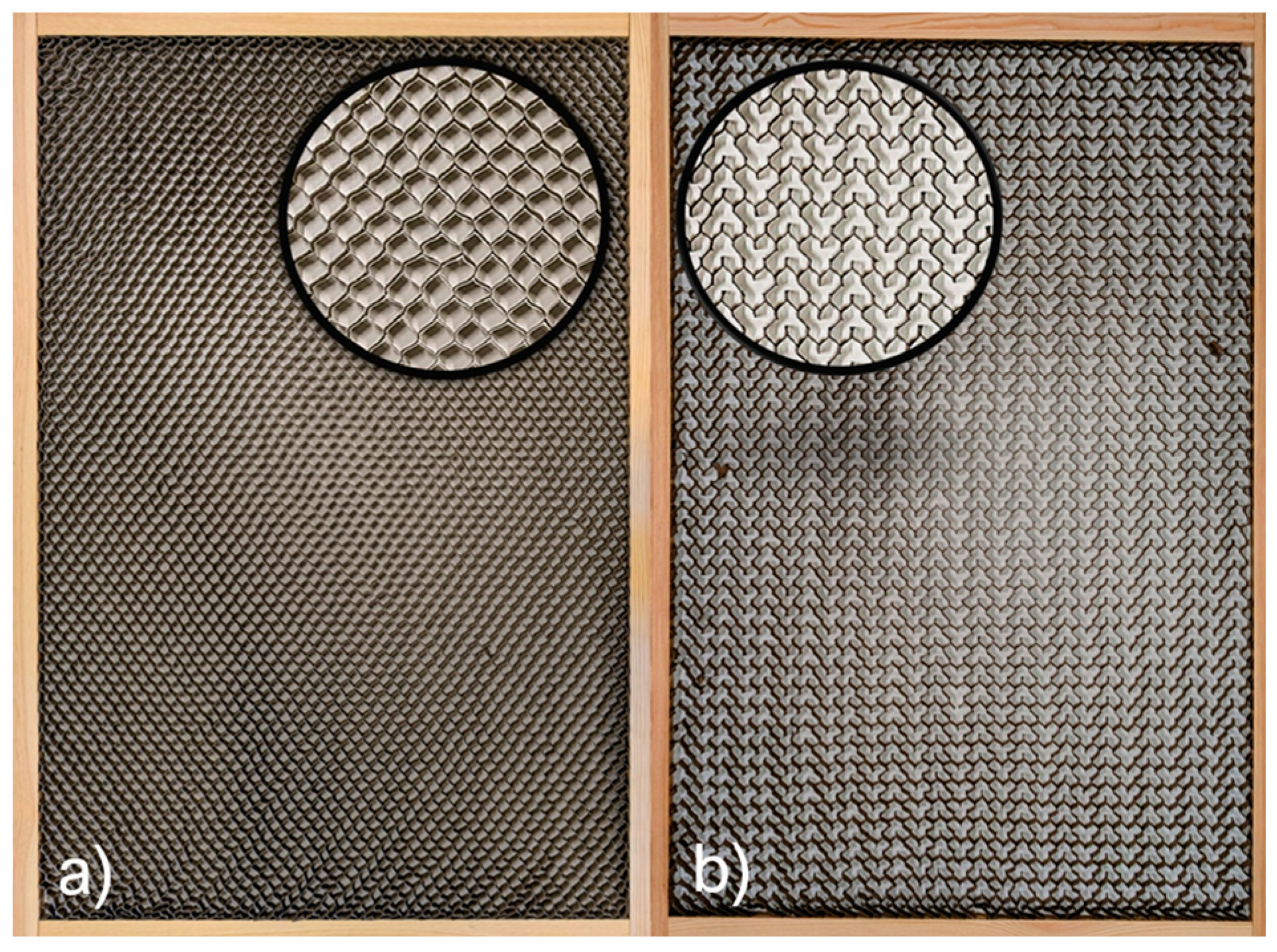 Applsci 15 10614 g005 Applsci 15 10614 g005