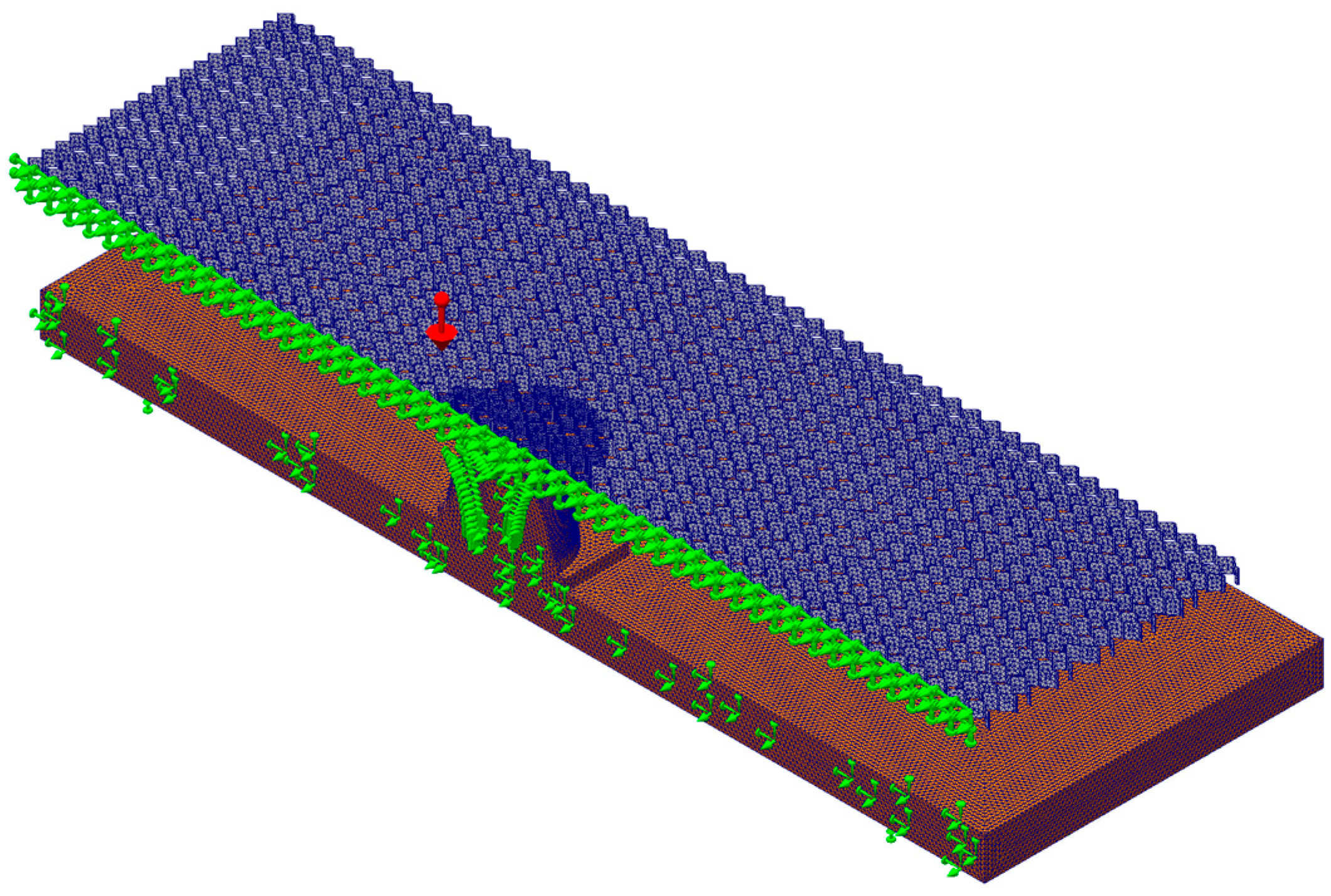 Applsci 15 10614 g008 Applsci 15 10614 g008