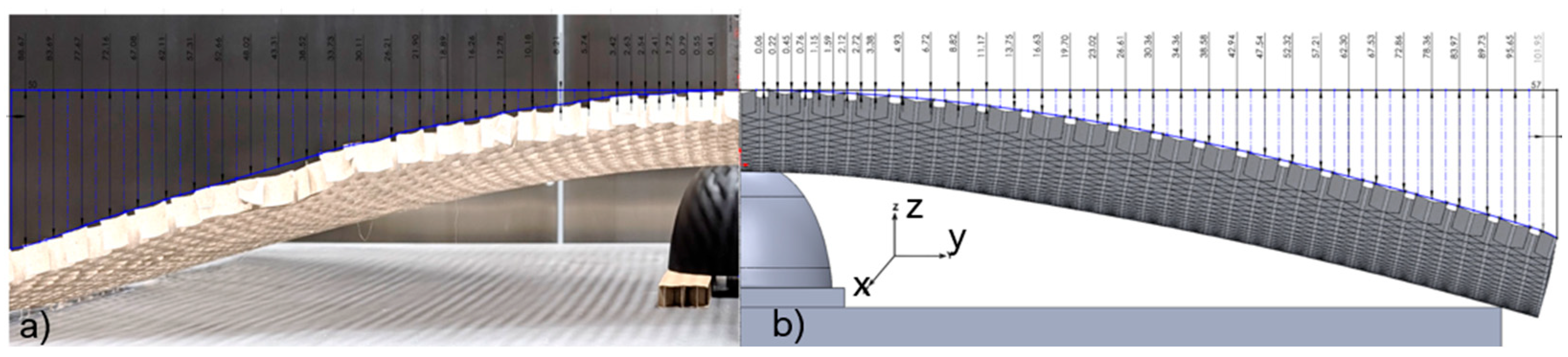 Applsci 15 10614 g009 Applsci 15 10614 g009