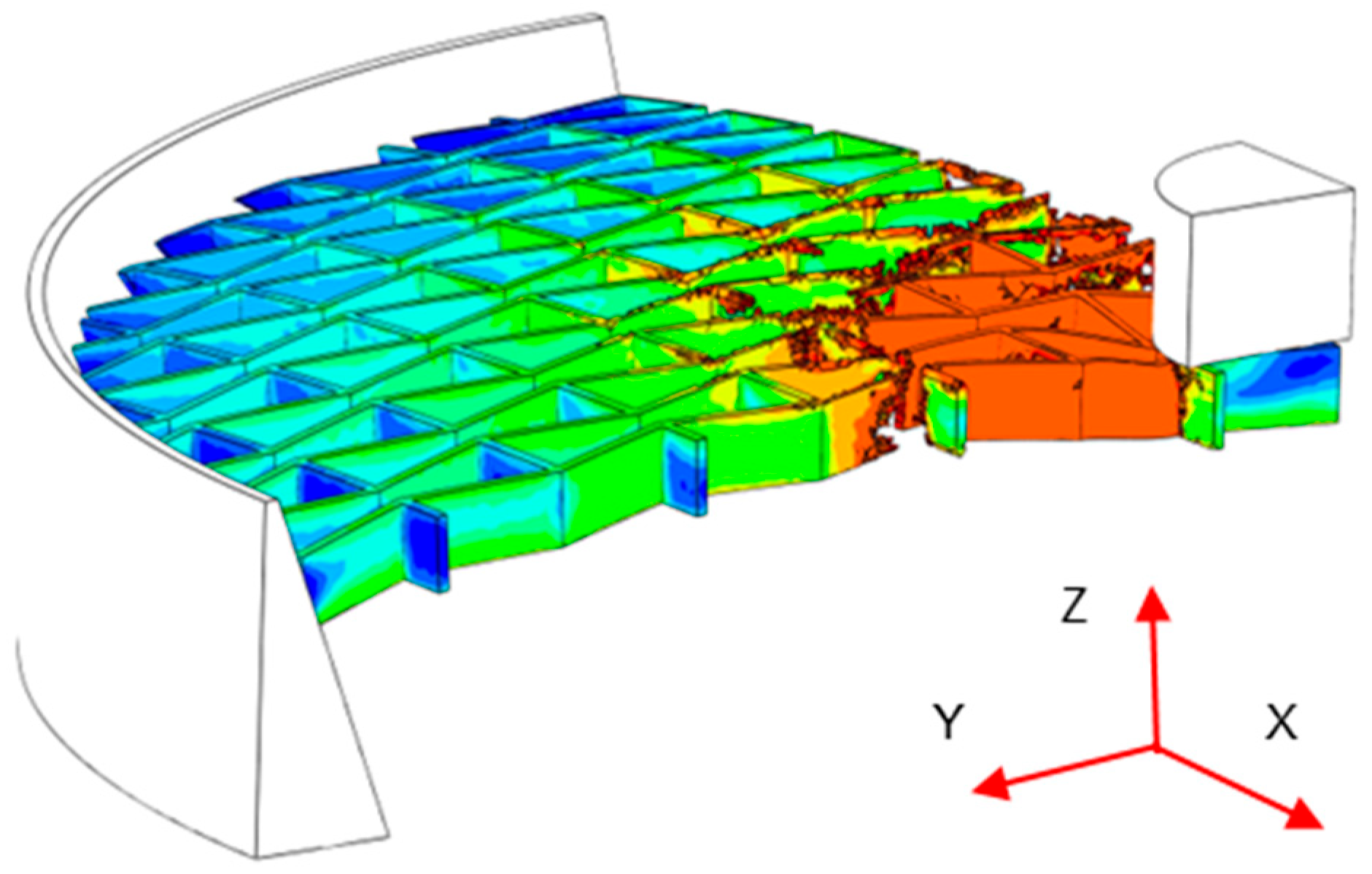Applsci 15 10614 g011 Applsci 15 10614 g011