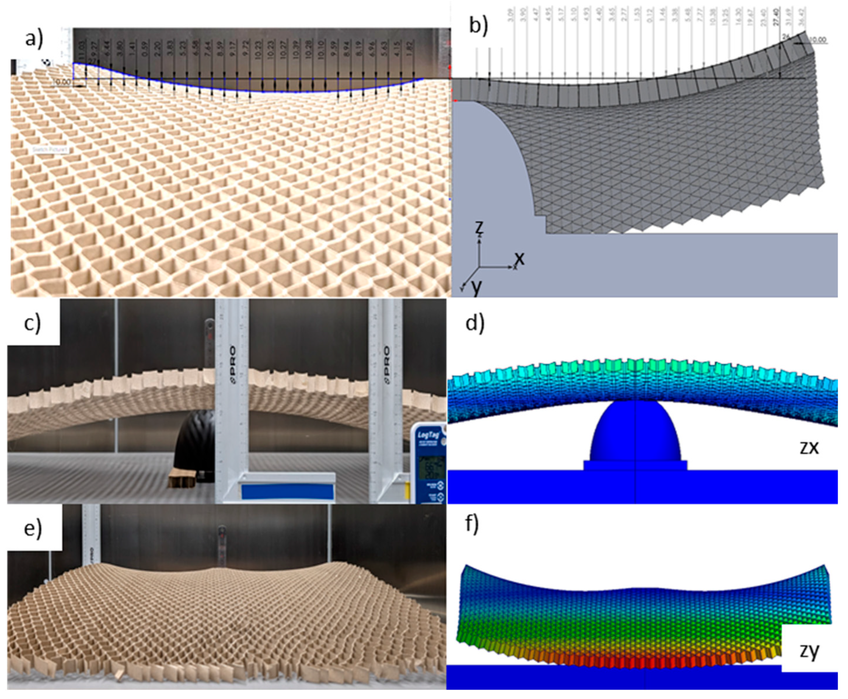 Applsci 15 10614 g013 Applsci 15 10614 g013