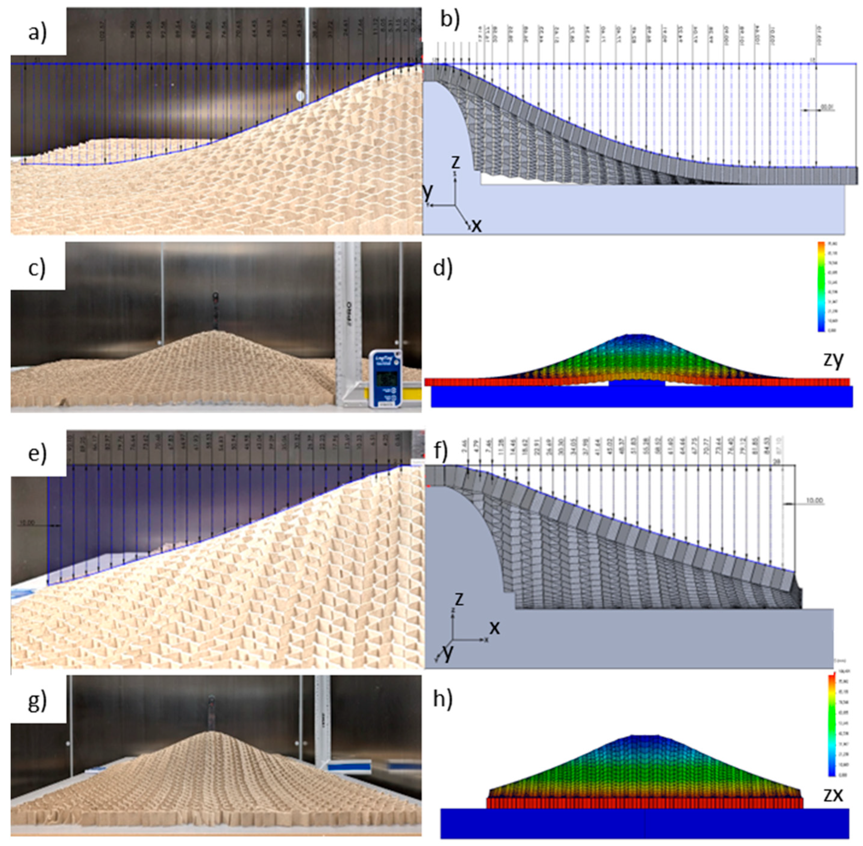 Applsci 15 10614 g015 Applsci 15 10614 g015
