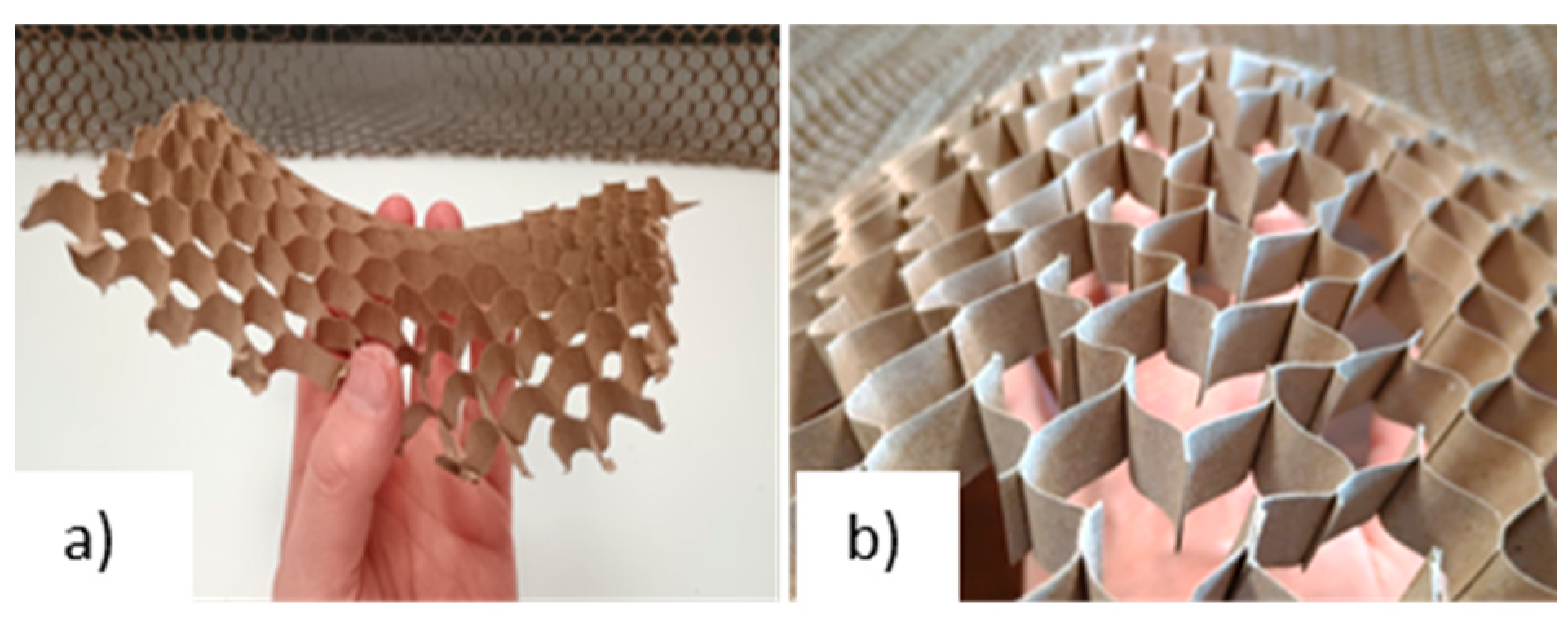 Applsci 15 10614 g016 Applsci 15 10614 g016