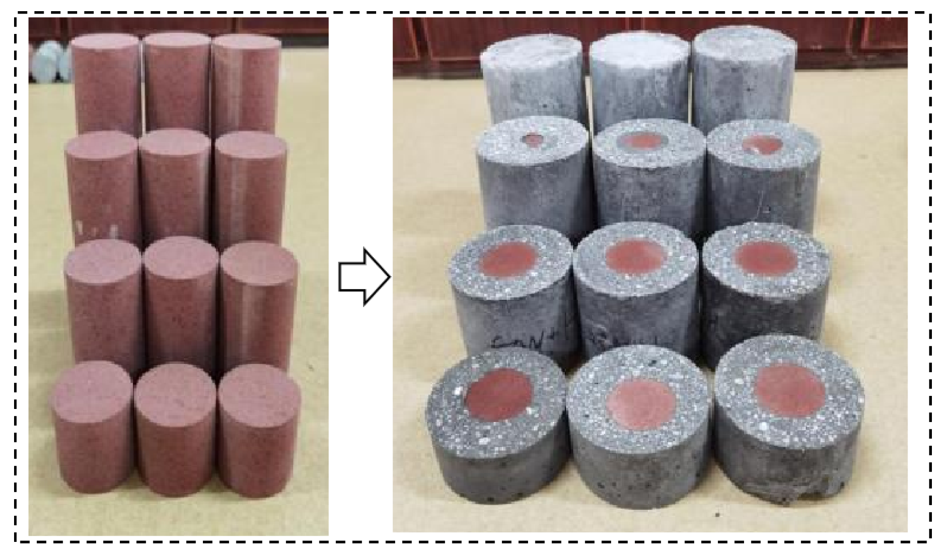 Applsci 15 10615 g003