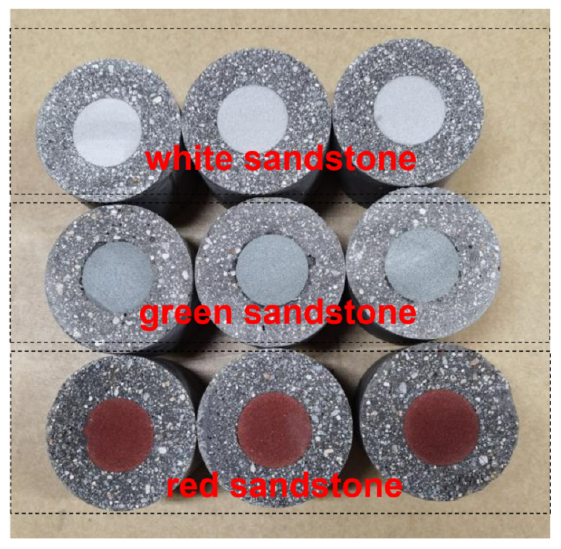 Applsci 15 10615 g006