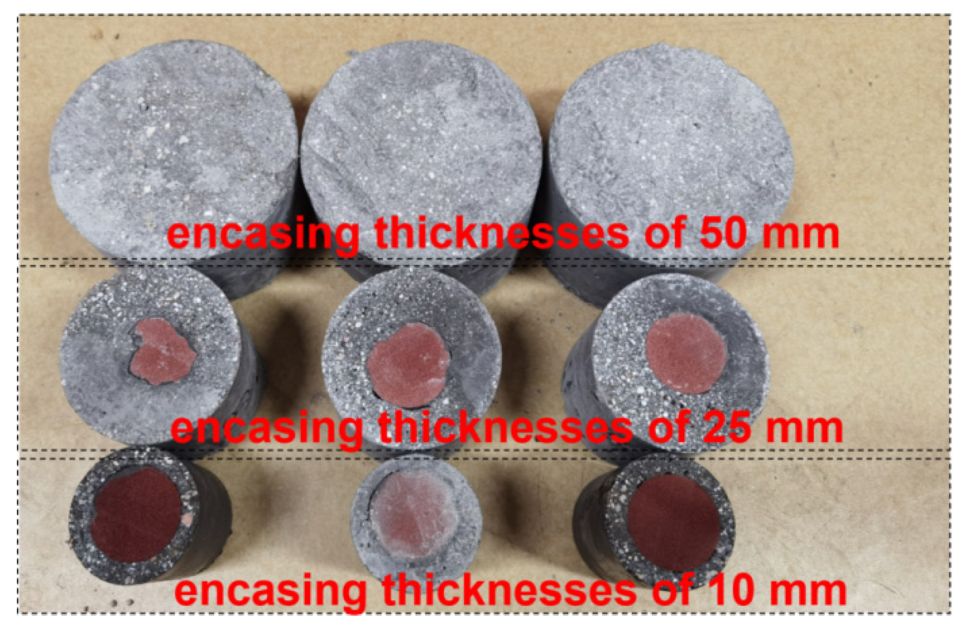 Applsci 15 10615 g010