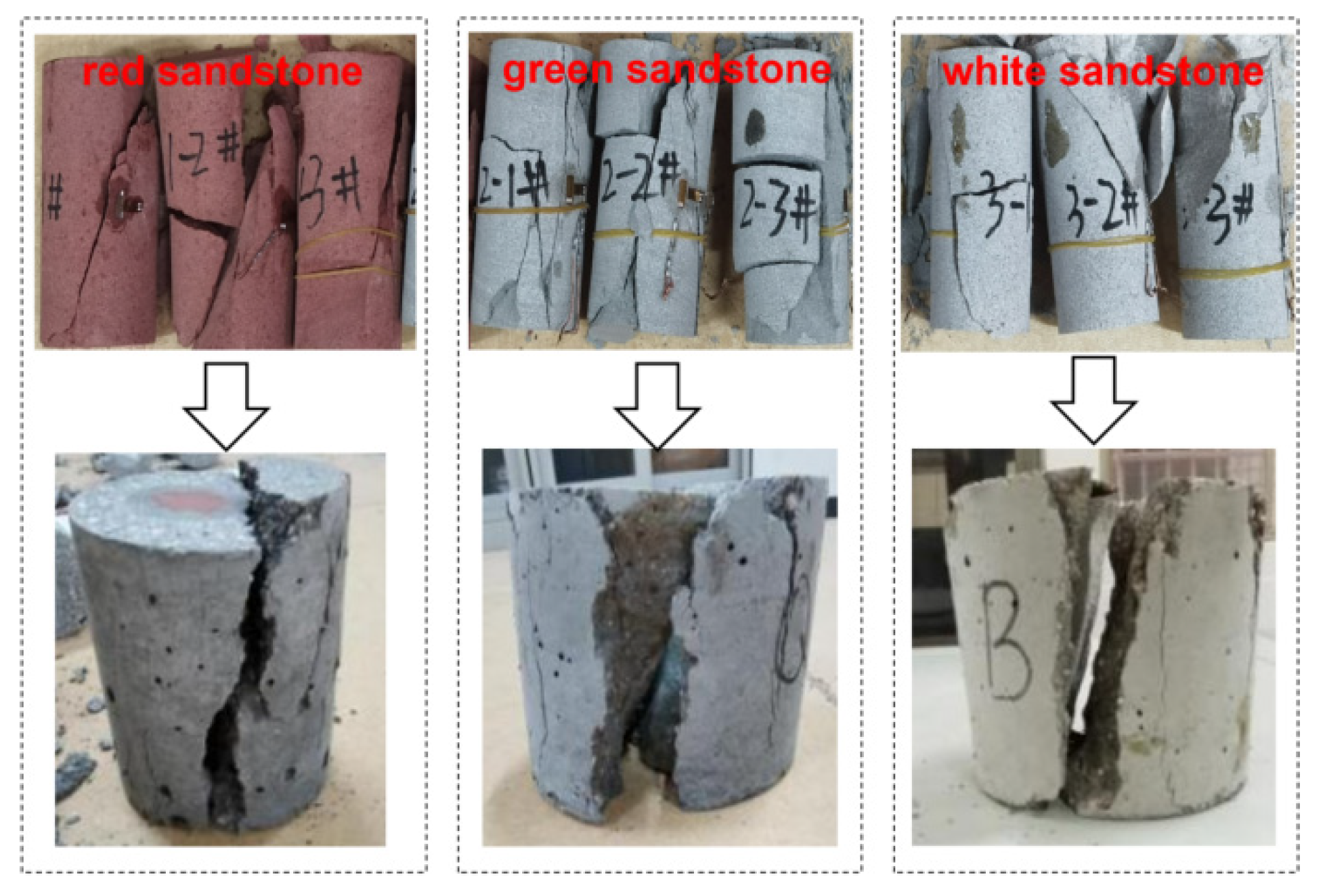 Applsci 15 10615 g014