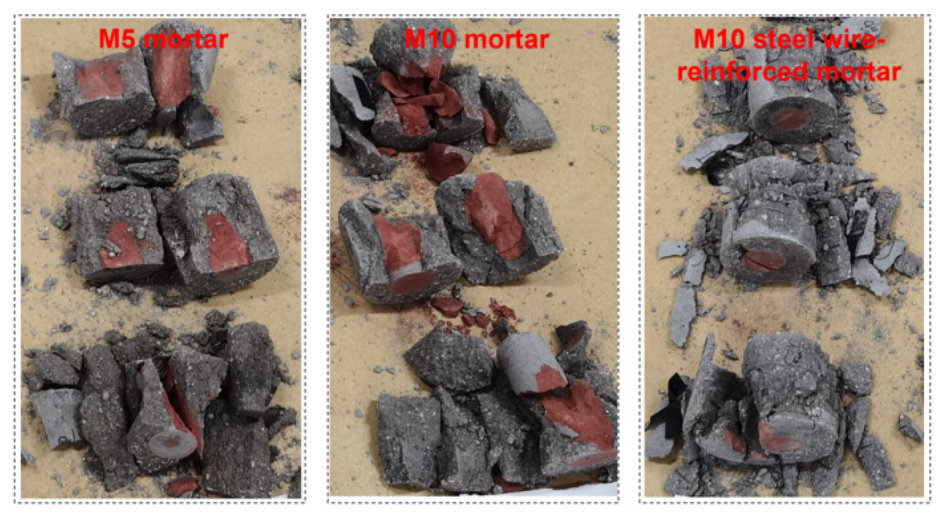 Applsci 15 10615 g015