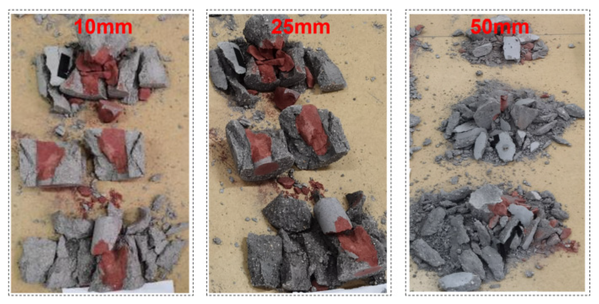 Applsci 15 10615 g016