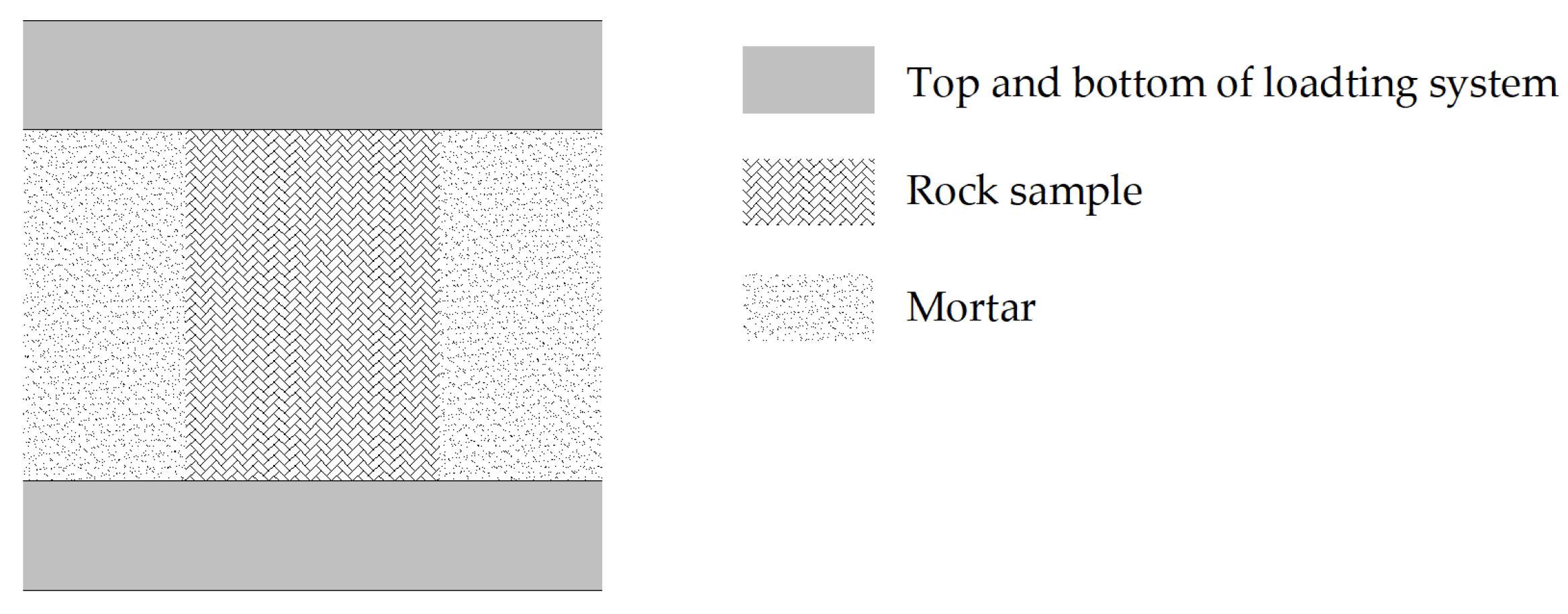 Applsci 15 10615 g018