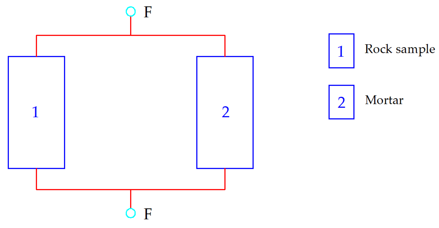 Applsci 15 10615 g019