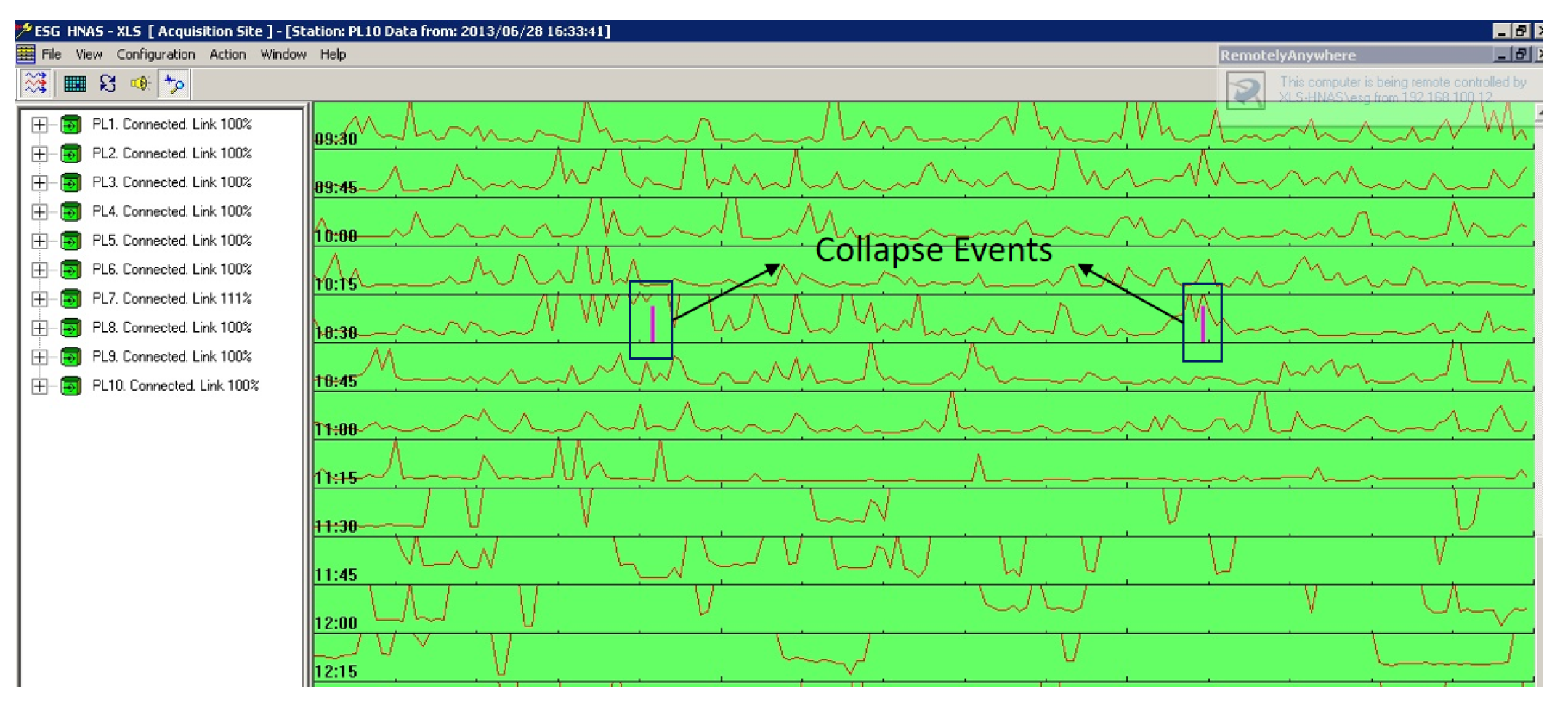 Applsci 15 10615 g022