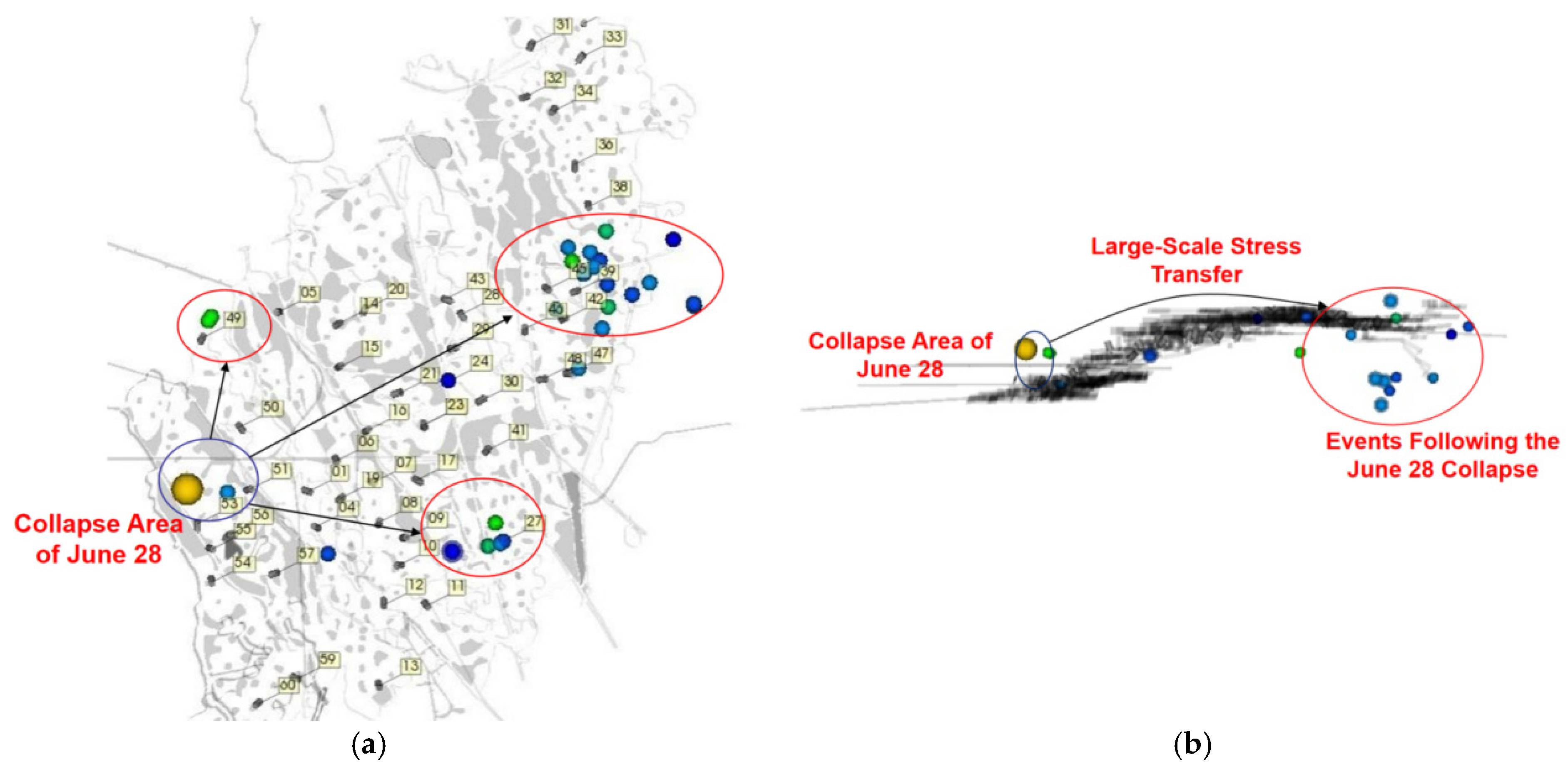 Applsci 15 10615 g024