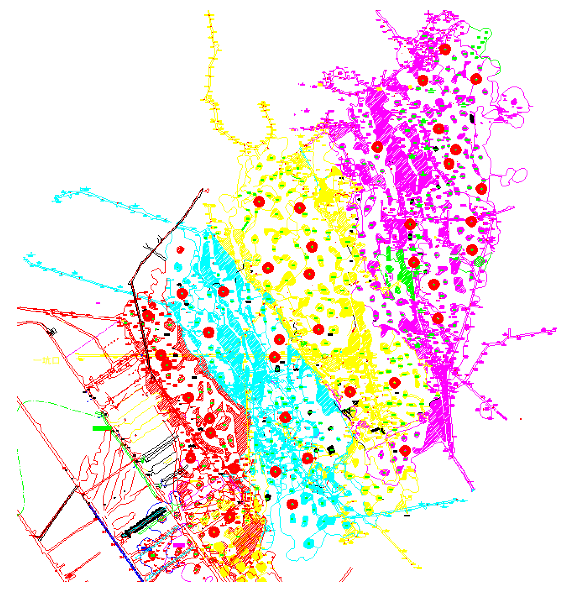 Applsci 15 10615 g025