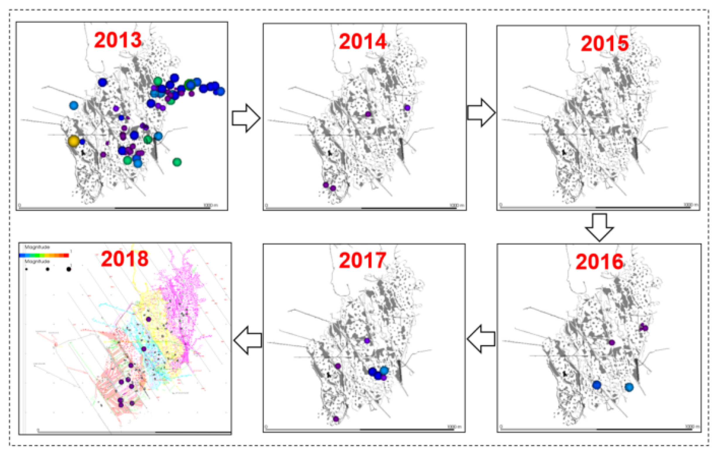 Applsci 15 10615 g027