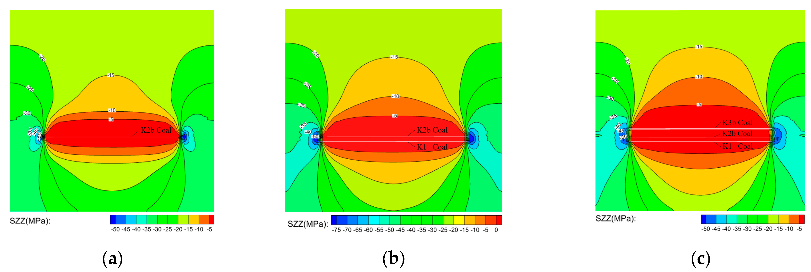 Applsci 15 10619 g005 Applsci 15 10619 g005